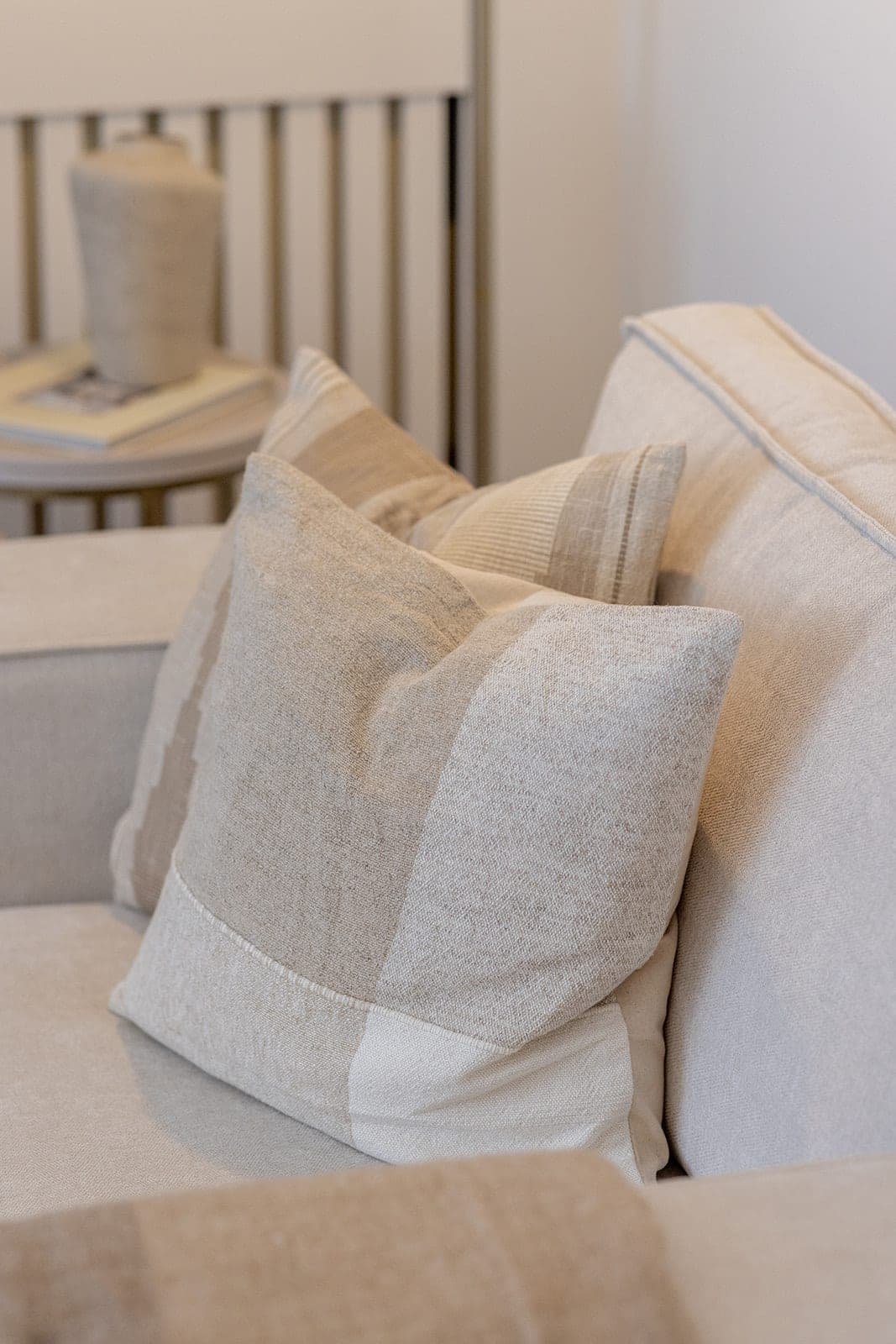 Family Lounge, The Cricklewood Project, photo 93