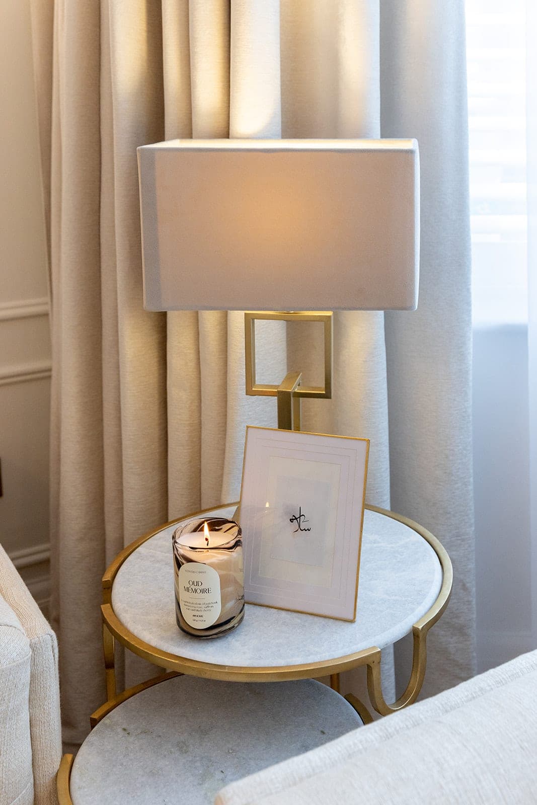 Front Room Elegance, The Cricklewood Project, photo 18