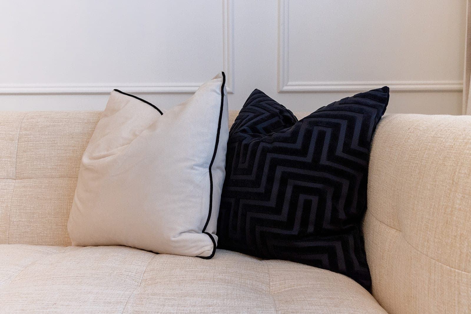 Front Room Elegance, The Cricklewood Project, photo 30
