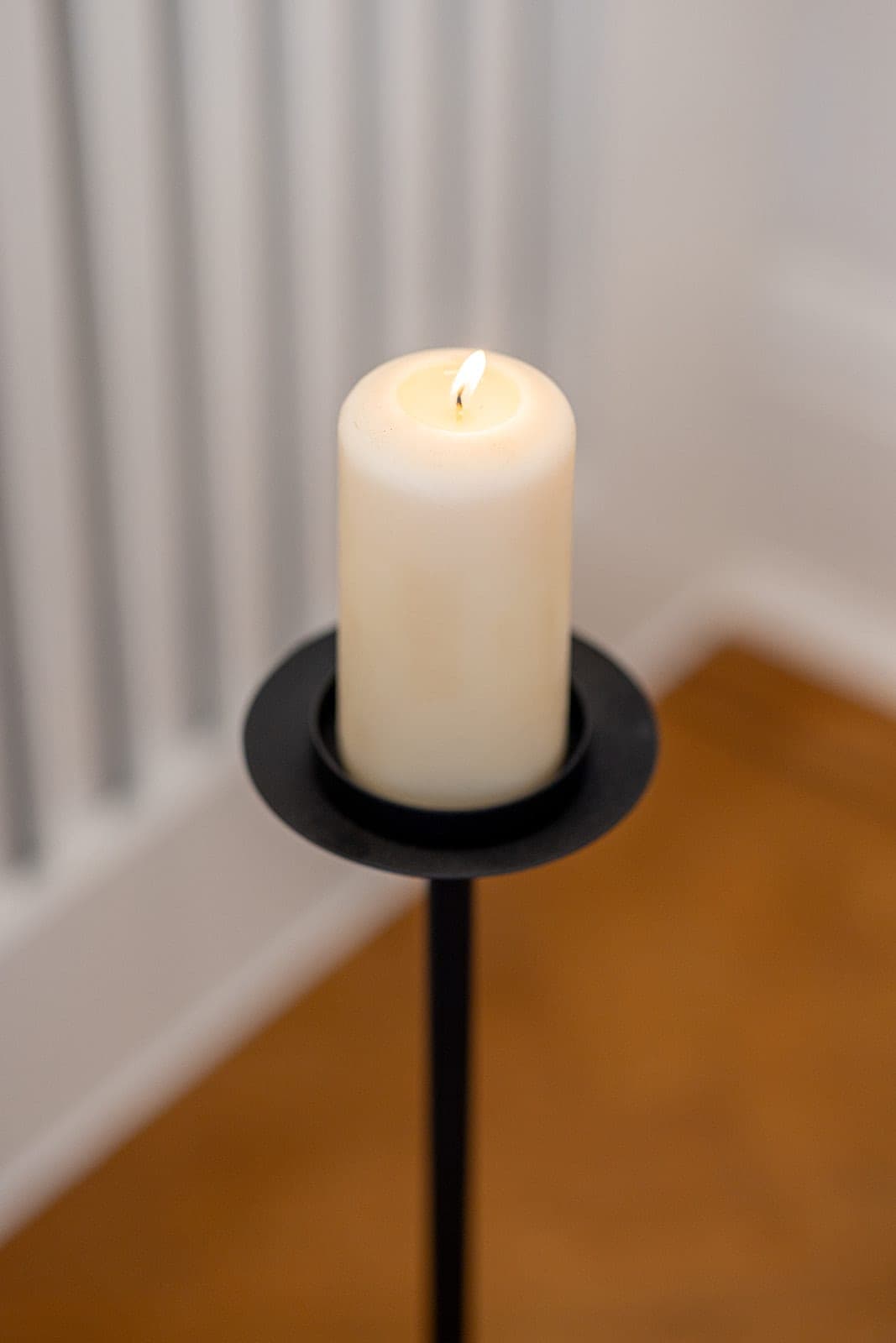 Front Room Elegance, The Cricklewood Project, photo 46