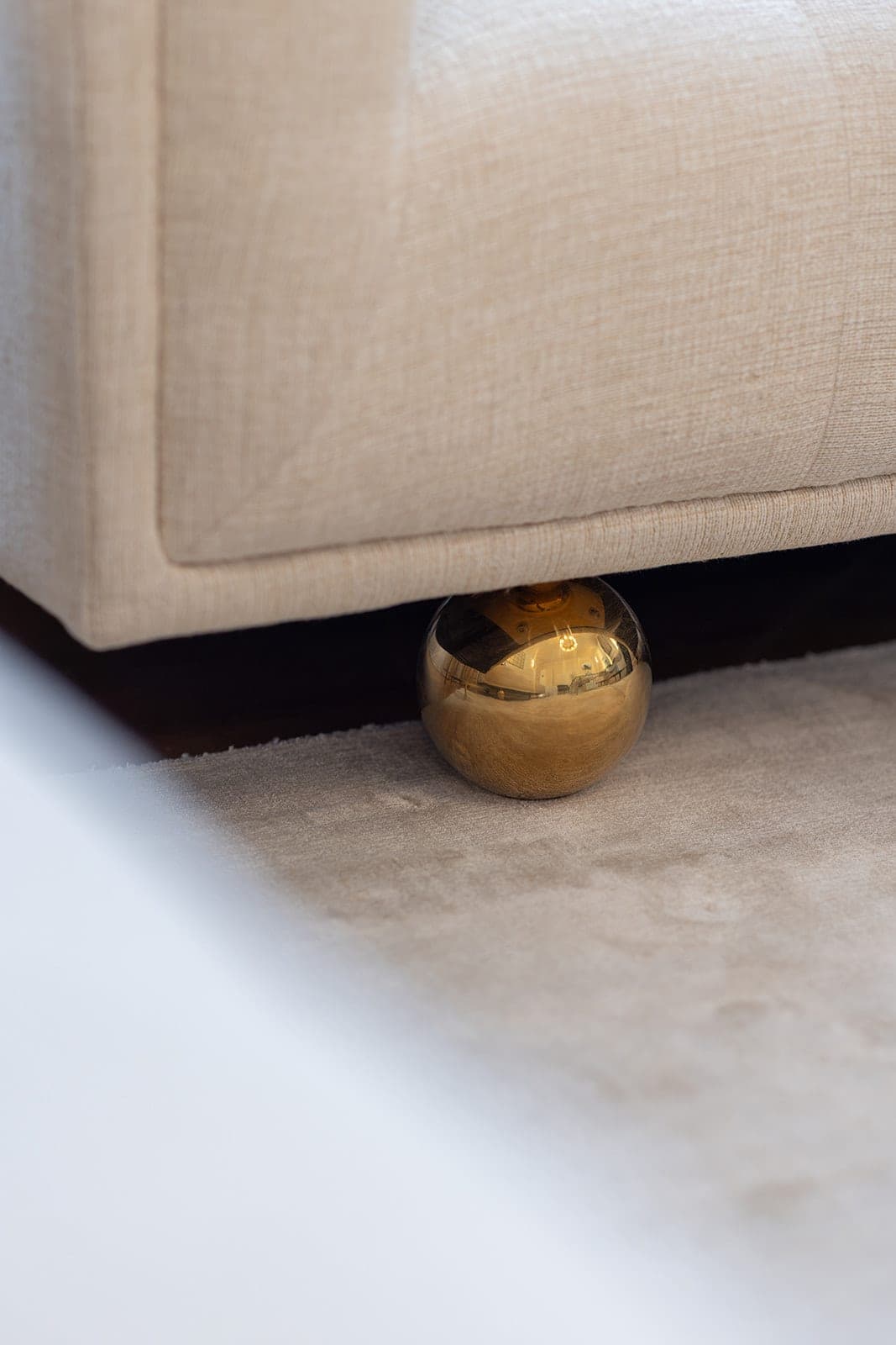 Front Room Elegance, The Cricklewood Project, photo 47