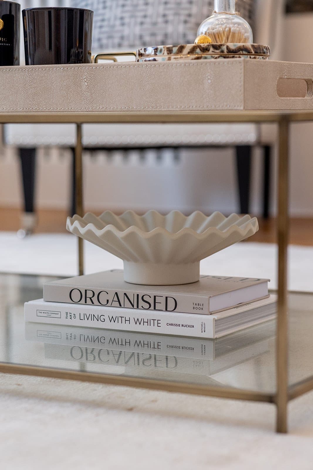 Front Room Elegance, The Cricklewood Project, photo 49