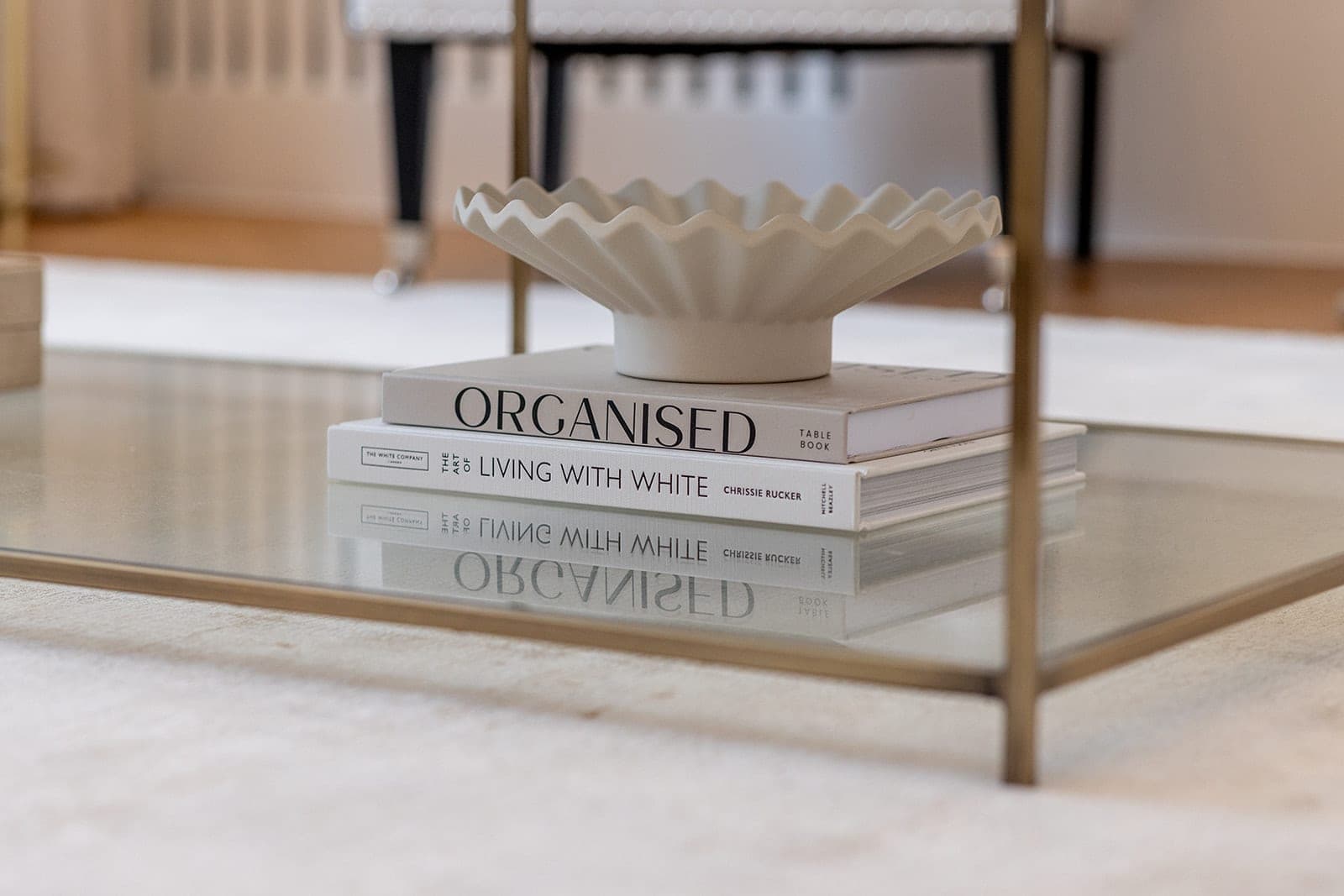 Front Room Elegance, The Cricklewood Project, photo 50