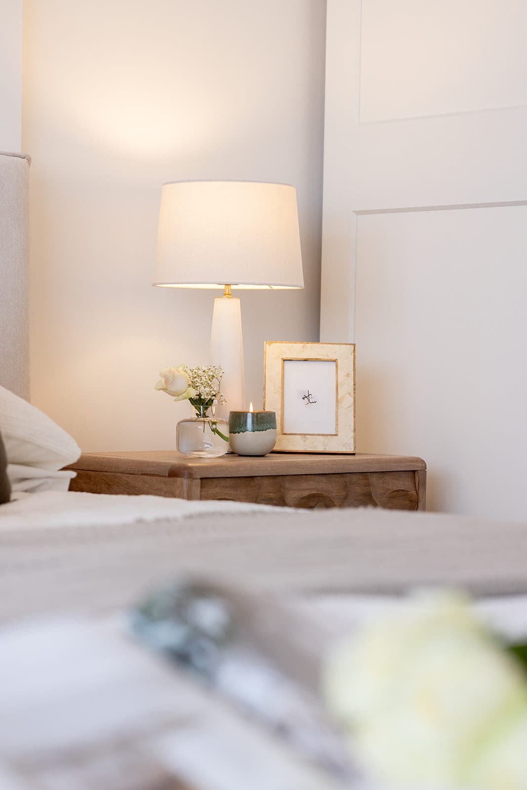 Master Suite, The Cricklewood Project, photo 28