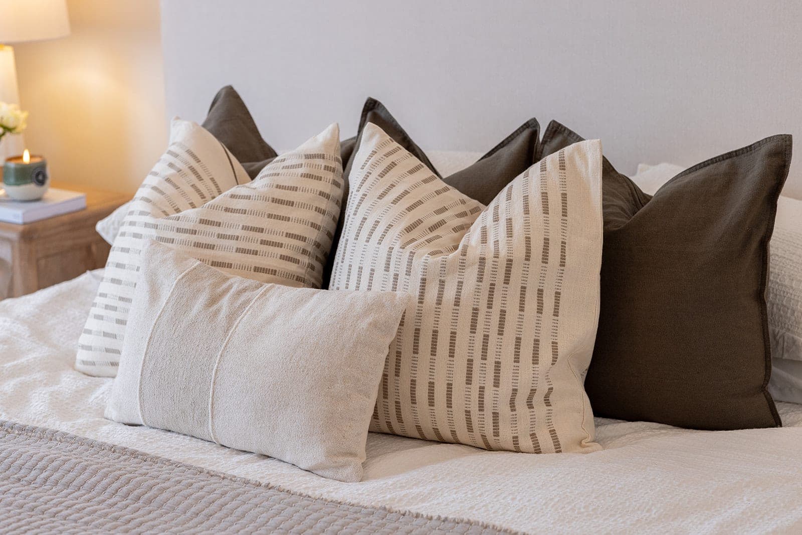 Master Suite, The Cricklewood Project, photo 31