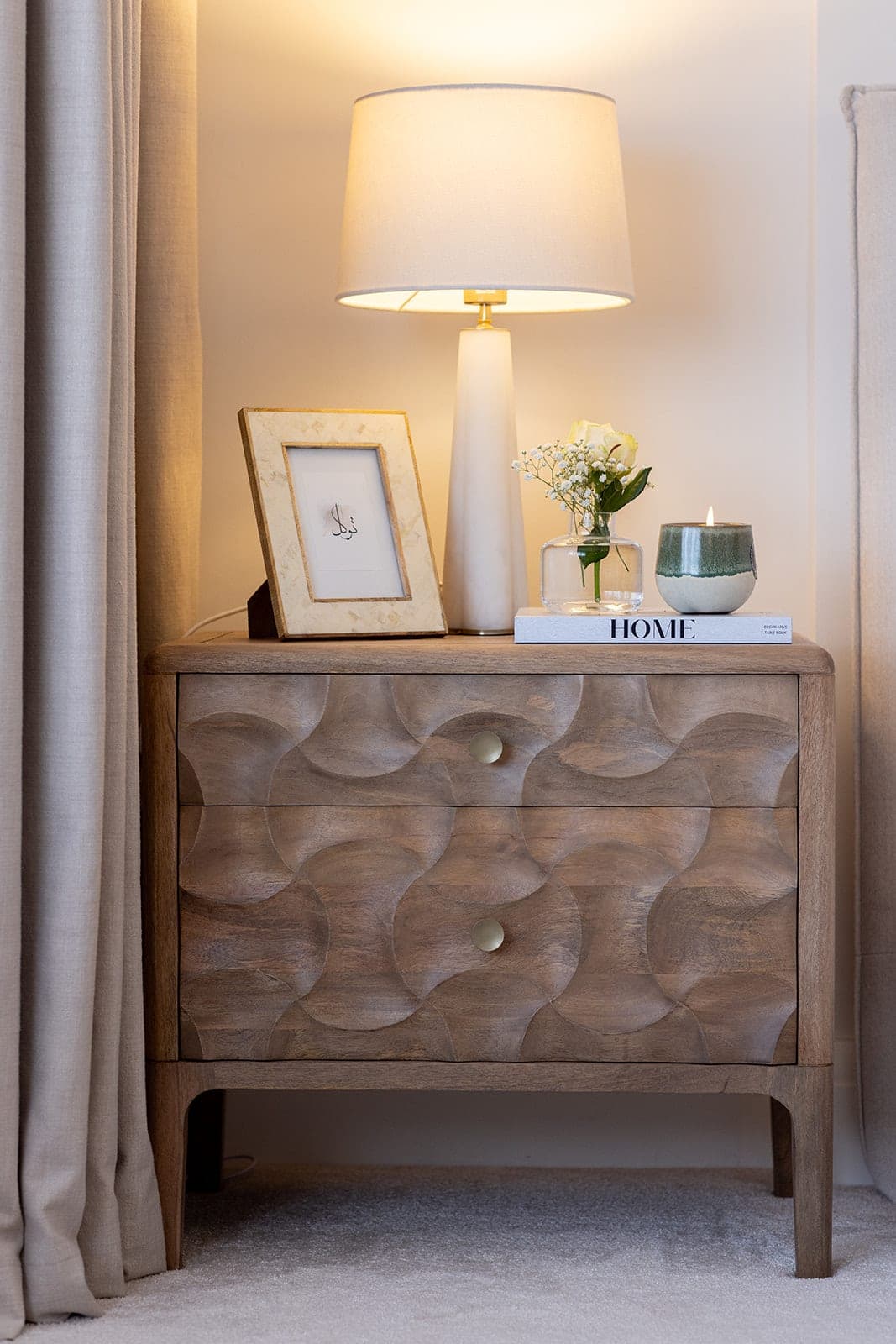 Master Suite, The Cricklewood Project, photo 37