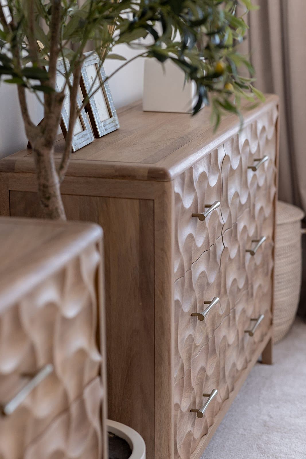 Master Suite, The Cricklewood Project, photo 48
