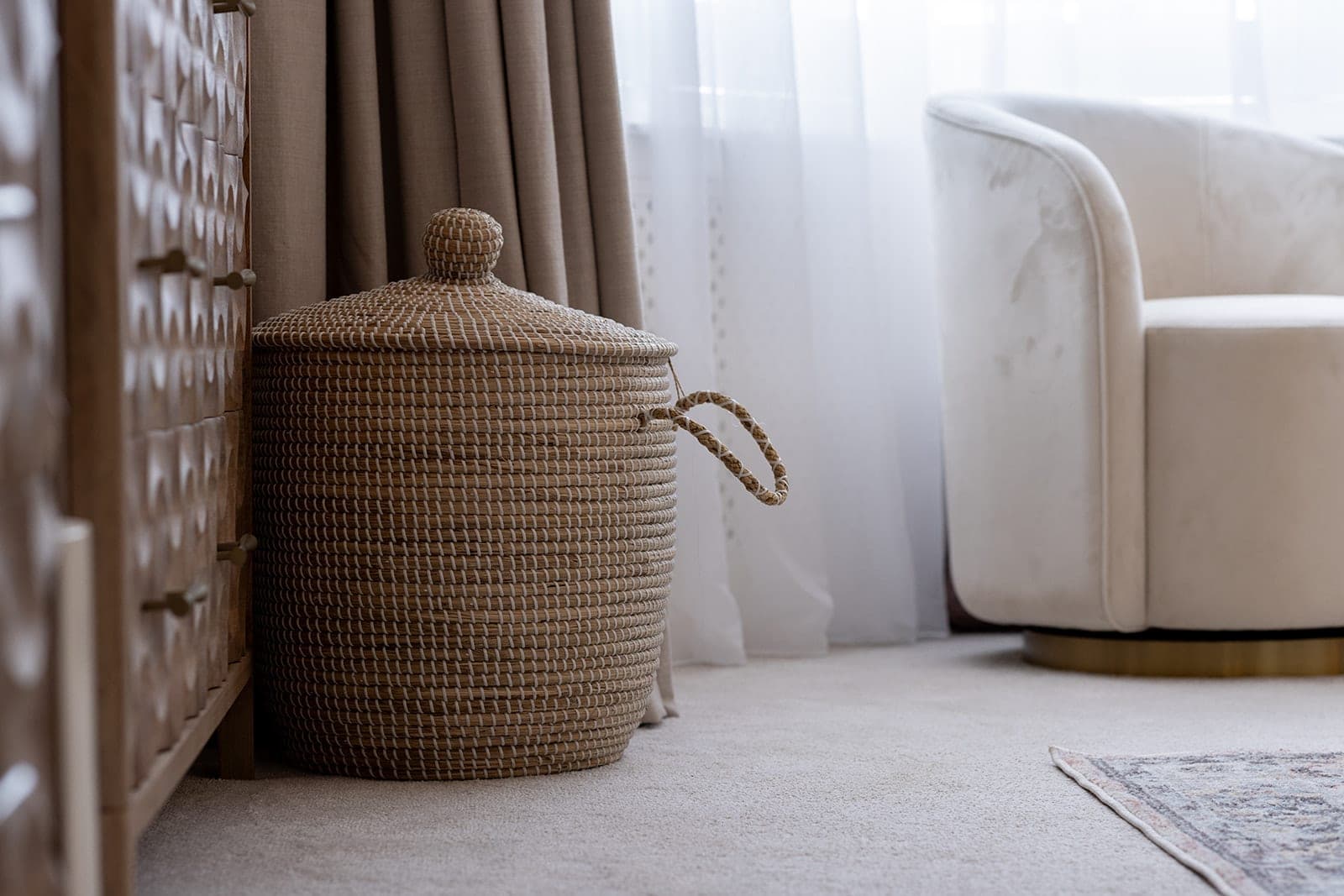 Master Suite, The Cricklewood Project, photo 49