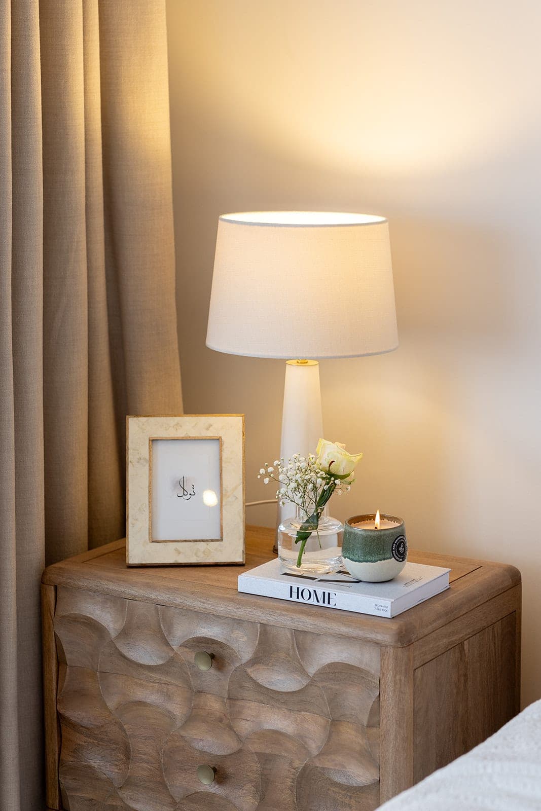 Master Suite, The Cricklewood Project, photo 52