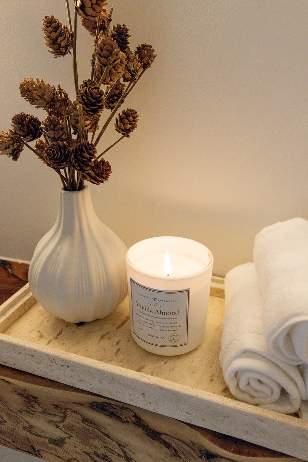 Powder Room, The Cricklewood Project, photo 4