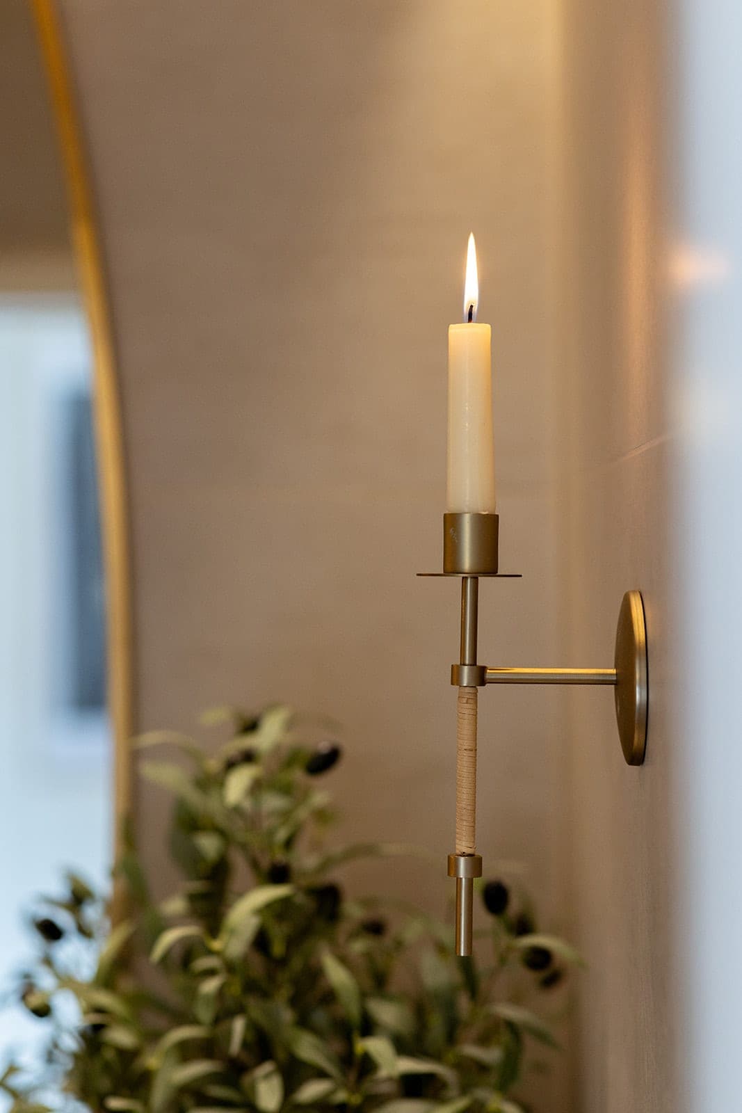 Powder Room, The Cricklewood Project, photo 16