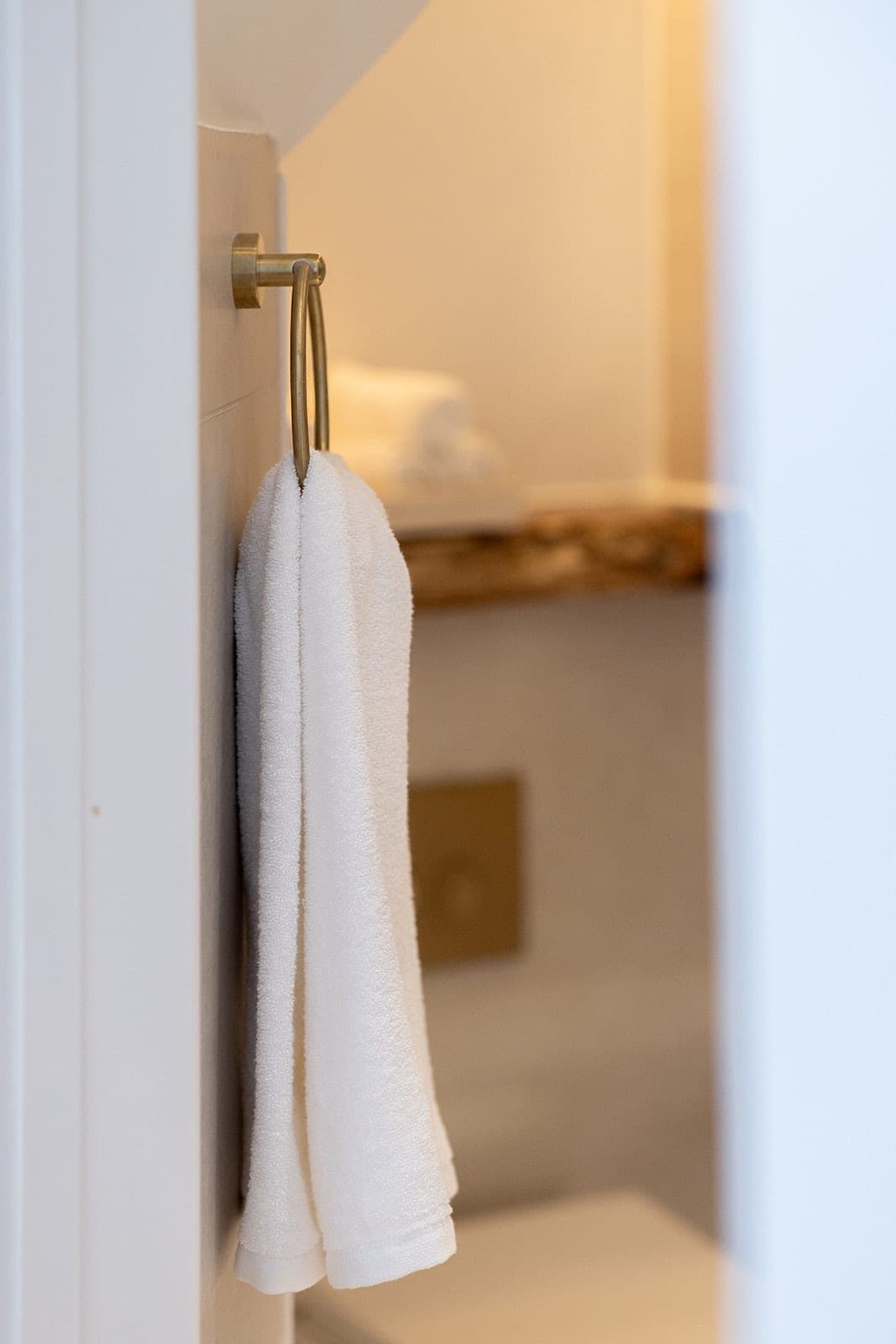Powder Room, The Cricklewood Project, photo 19