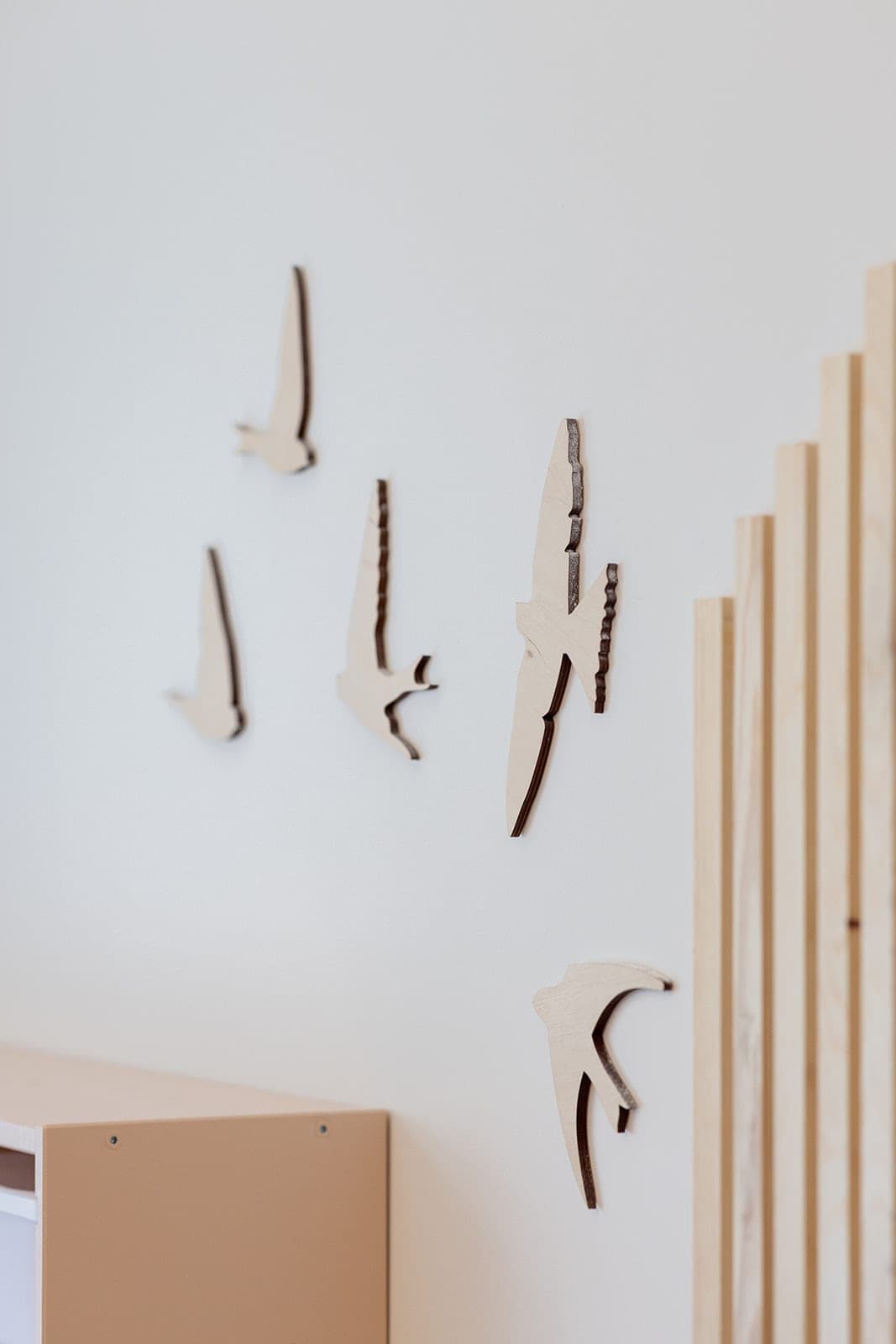 Toddler Retreat, The Cricklewood Project, photo 15