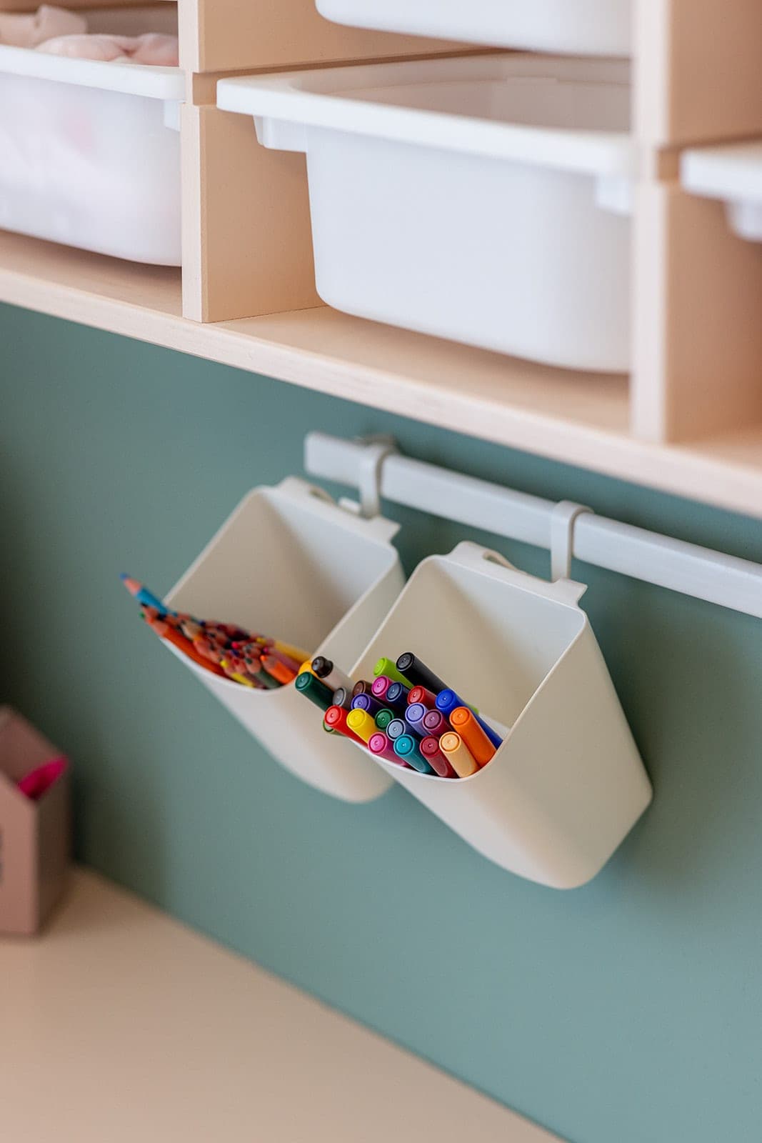Toddler Retreat, The Cricklewood Project, photo 16