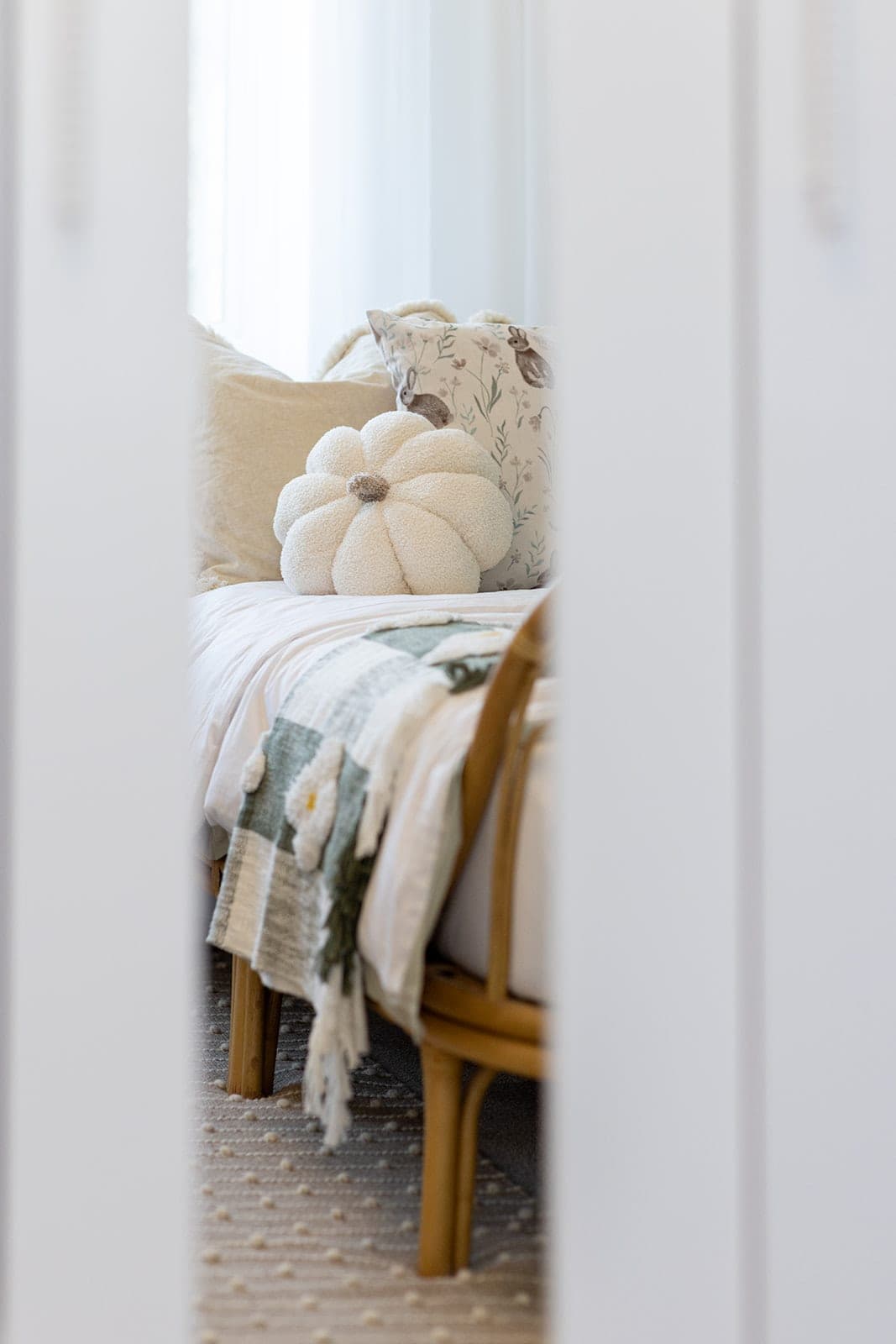 Toddler Retreat, The Cricklewood Project, photo 17