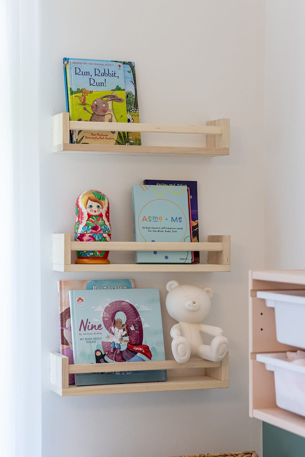 Toddler Retreat, The Cricklewood Project, photo 20
