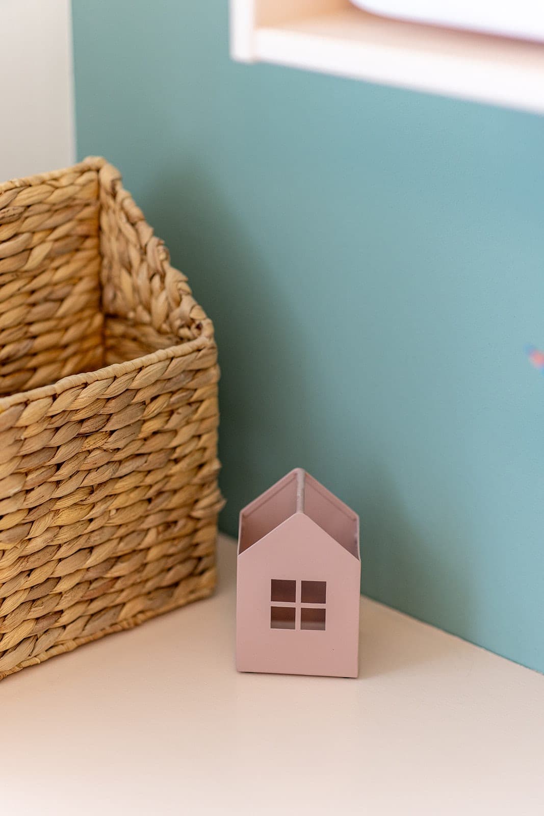 Toddler Retreat, The Cricklewood Project, photo 23