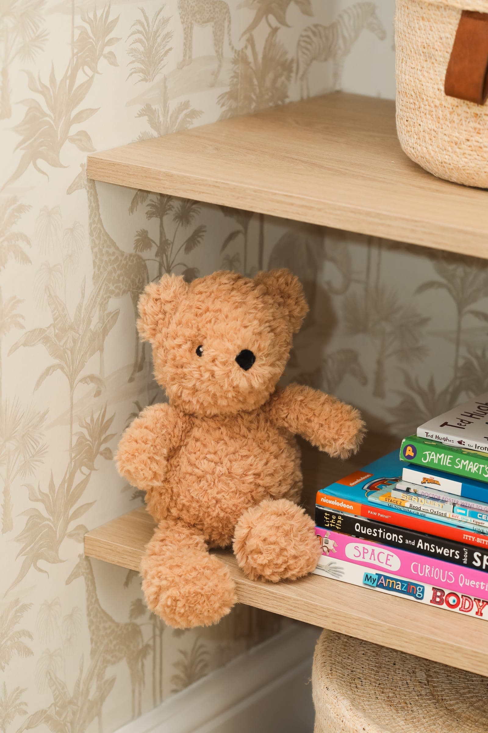 Boys Room, The Northwood Project, photo 2