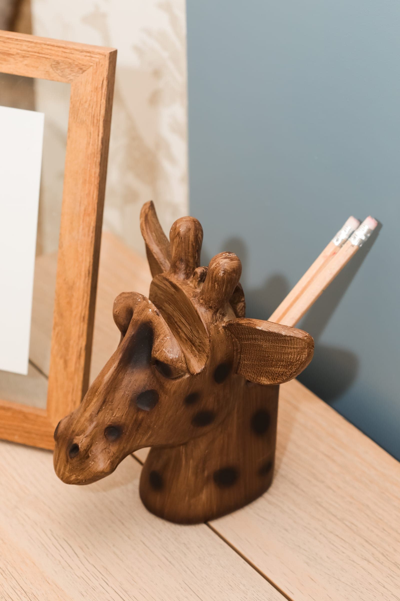 Boys Room, The Northwood Project, photo 6