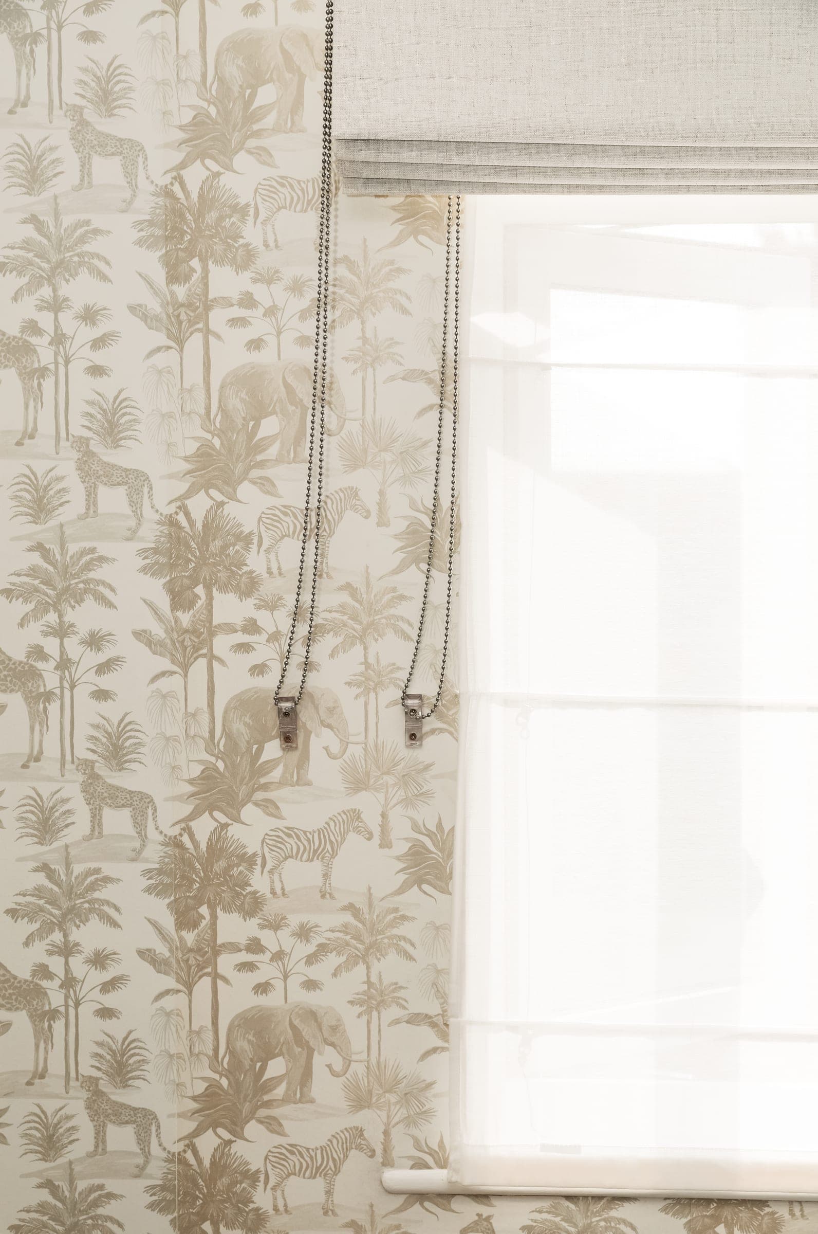 Boys Room, The Northwood Project, photo 11