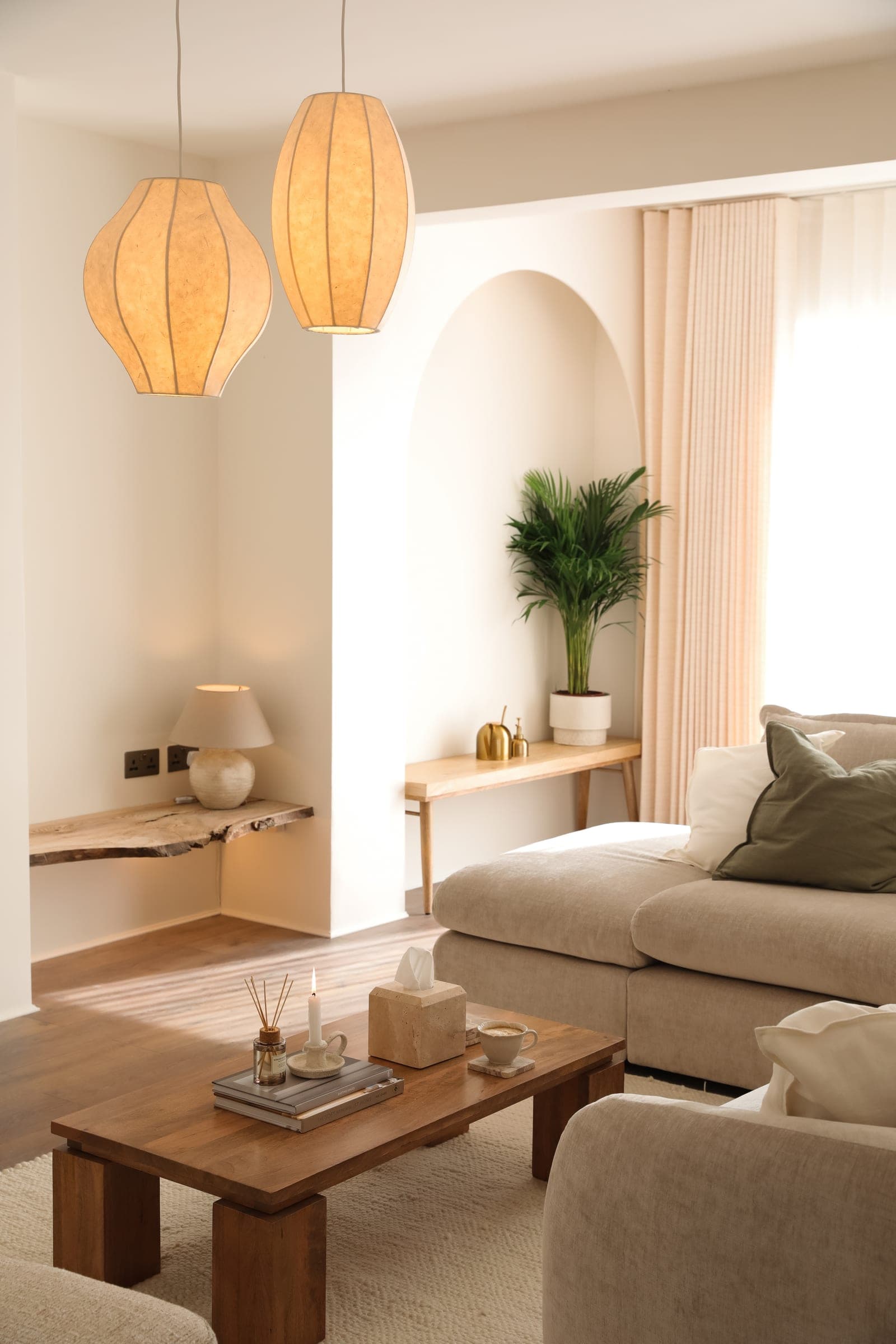 Family Room, The Northwood Project, photo 10