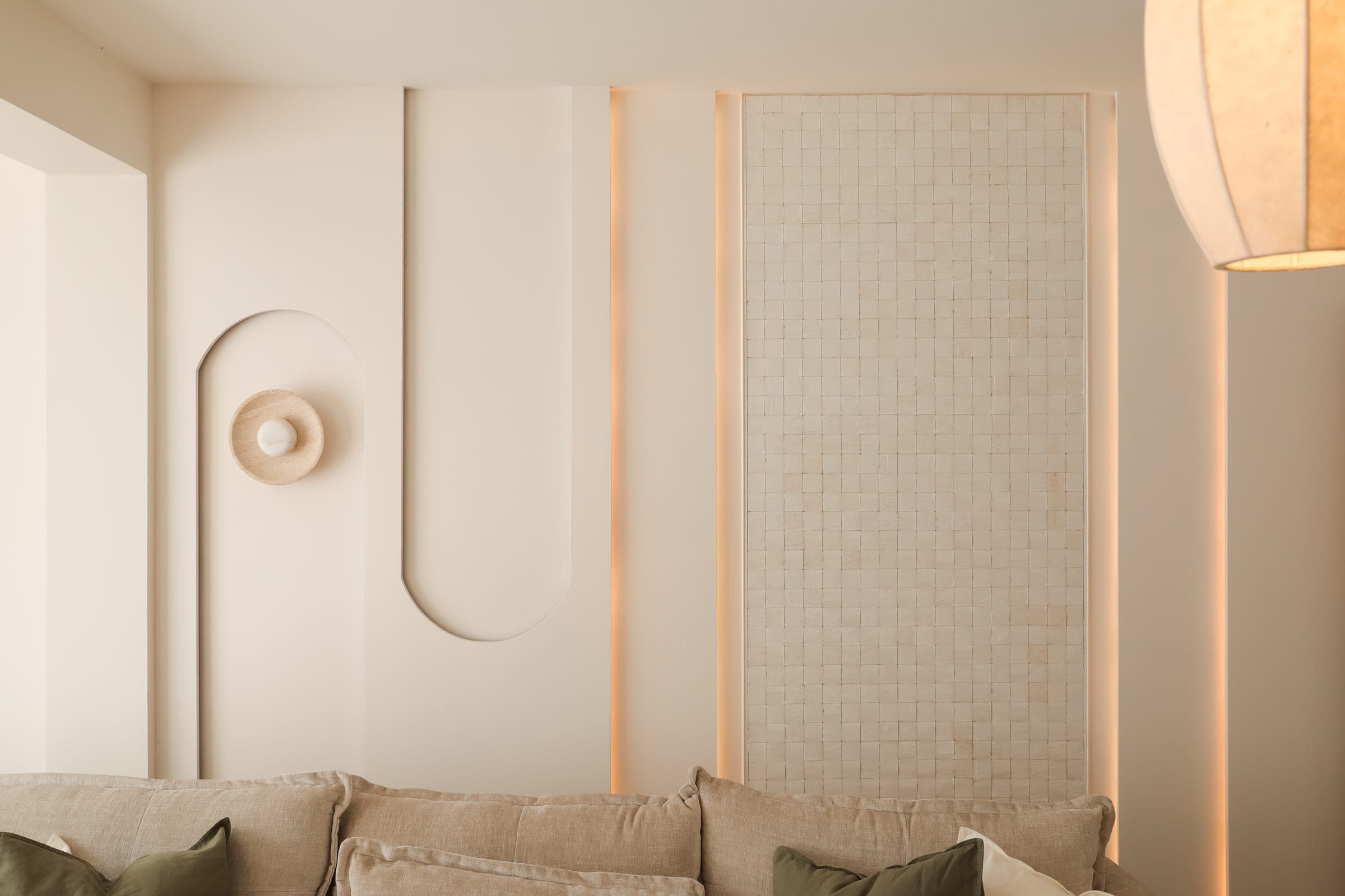 Family Room, The Northwood Project, photo 15