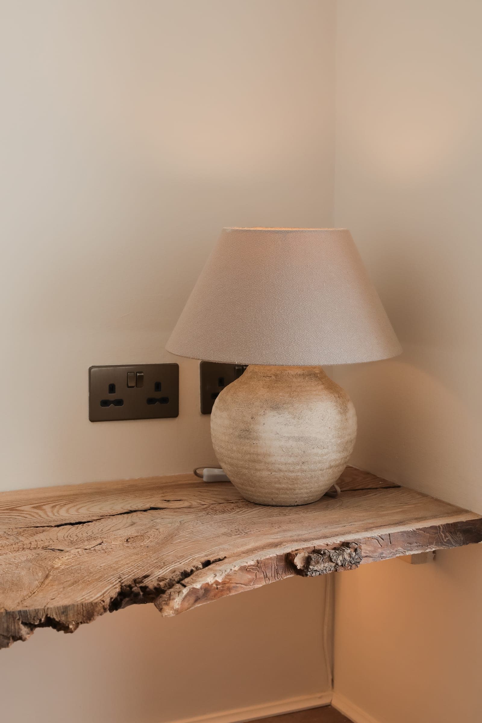 Family Room, The Northwood Project, photo 24