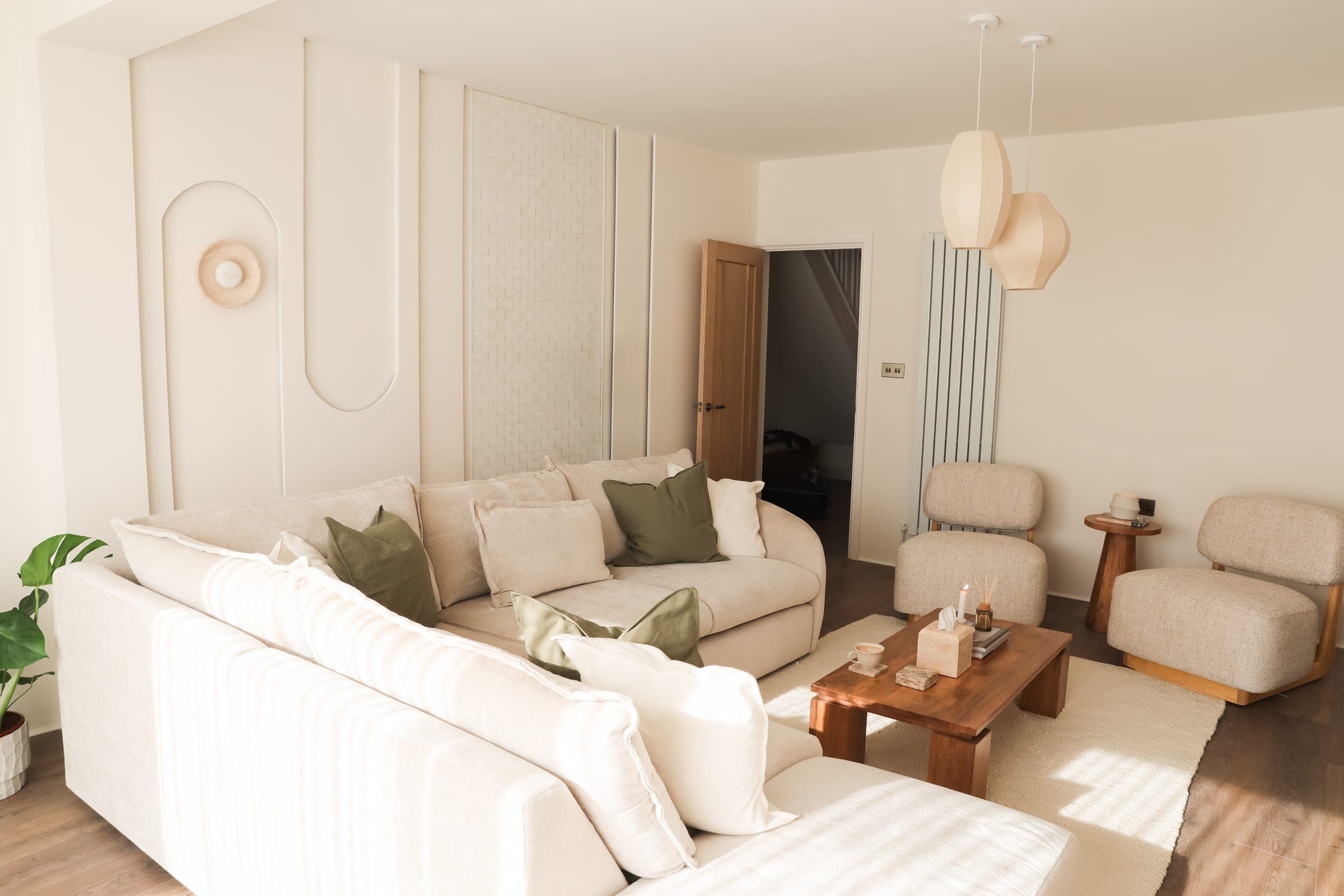 Family Room, The Northwood Project, photo 25