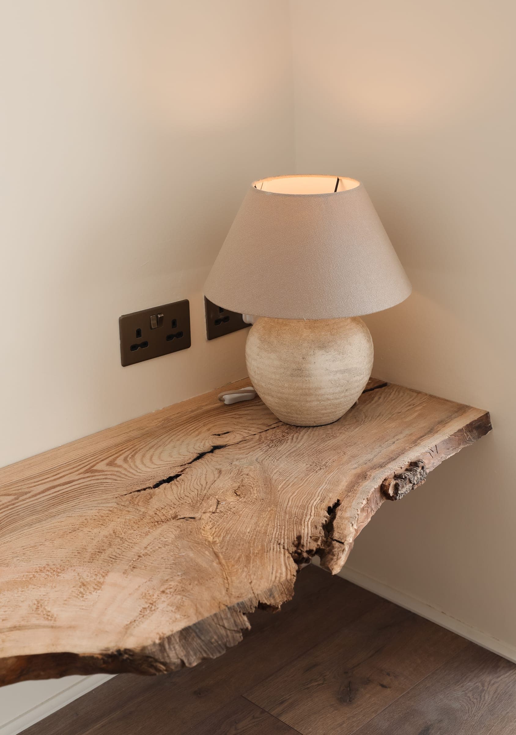 Family Room, The Northwood Project, photo 26