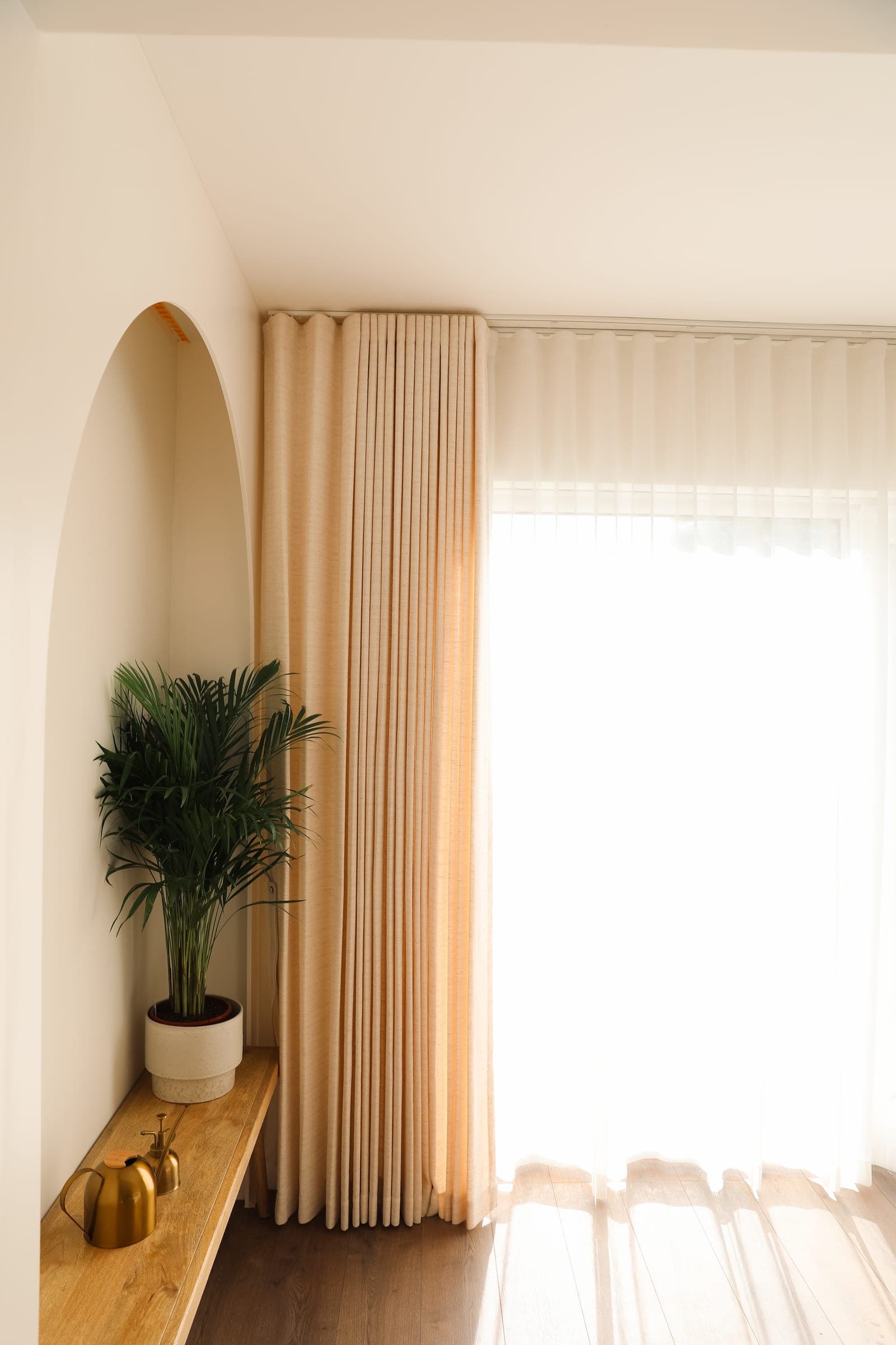 Family Room, The Northwood Project, photo 27