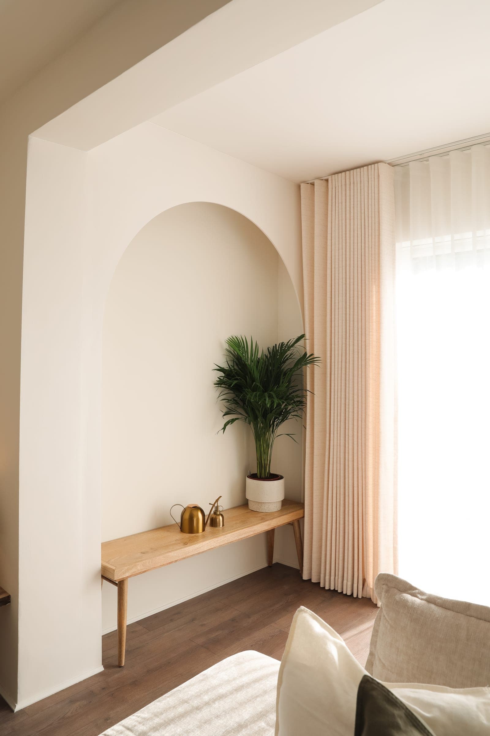 Family Room, The Northwood Project, photo 28