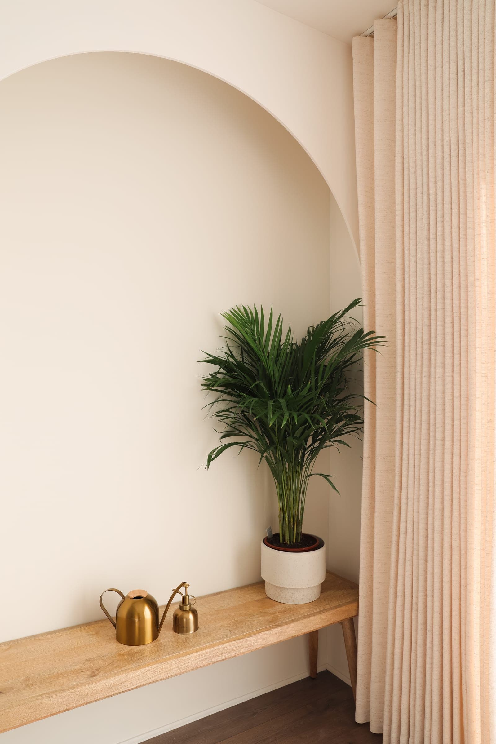 Family Room, The Northwood Project, photo 31