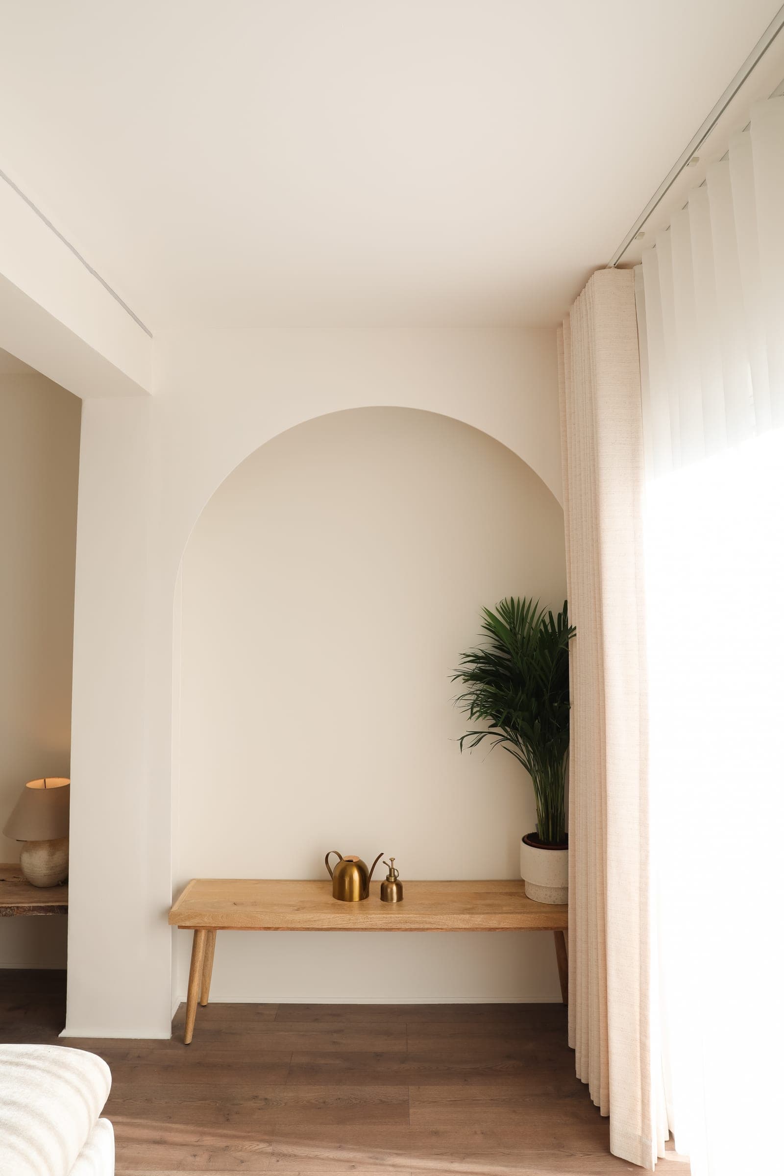 Family Room, The Northwood Project, photo 32