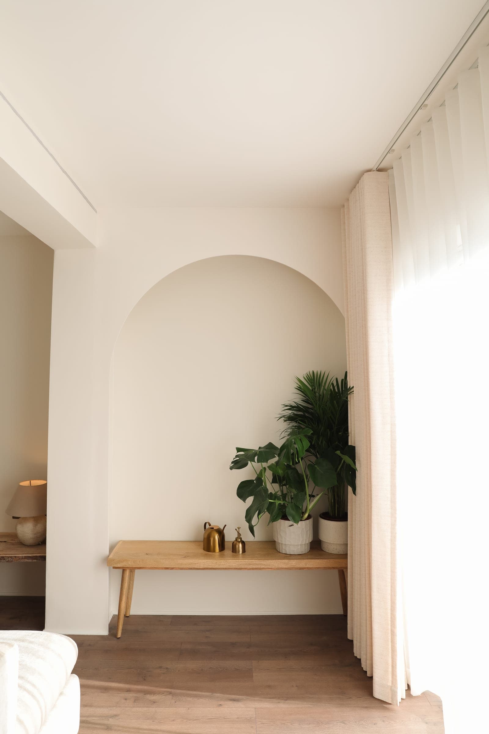 Family Room, The Northwood Project, photo 34