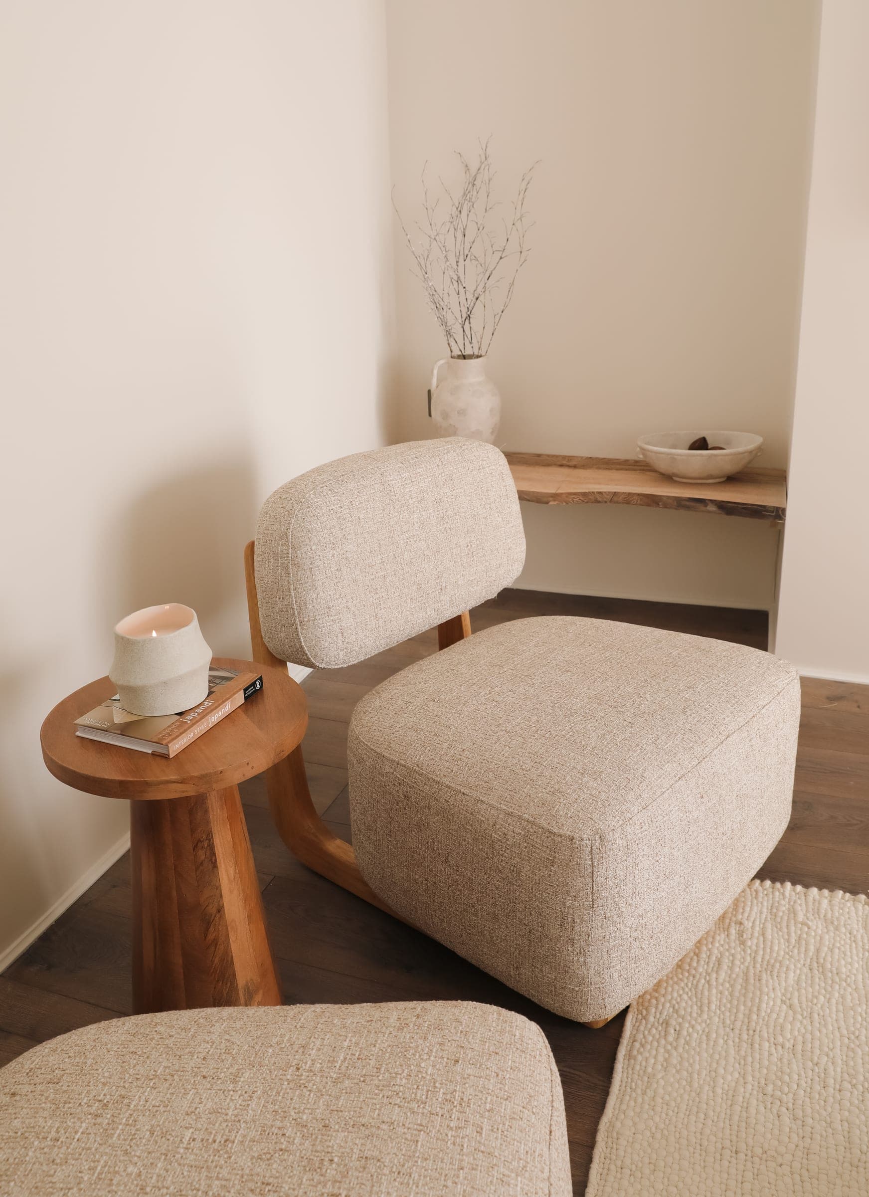 Family Room, The Northwood Project, photo 40