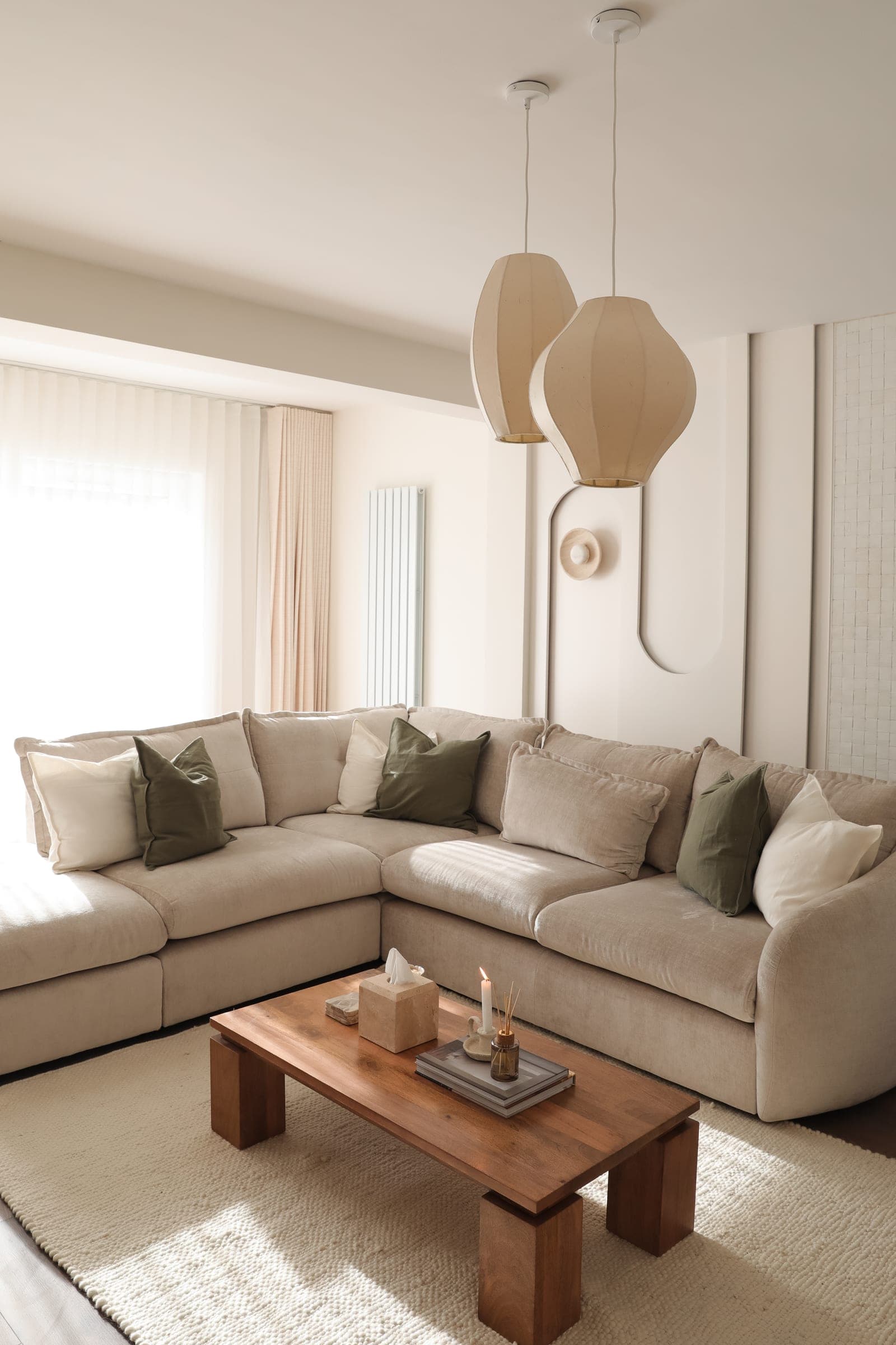 Family Room, The Northwood Project, photo 42