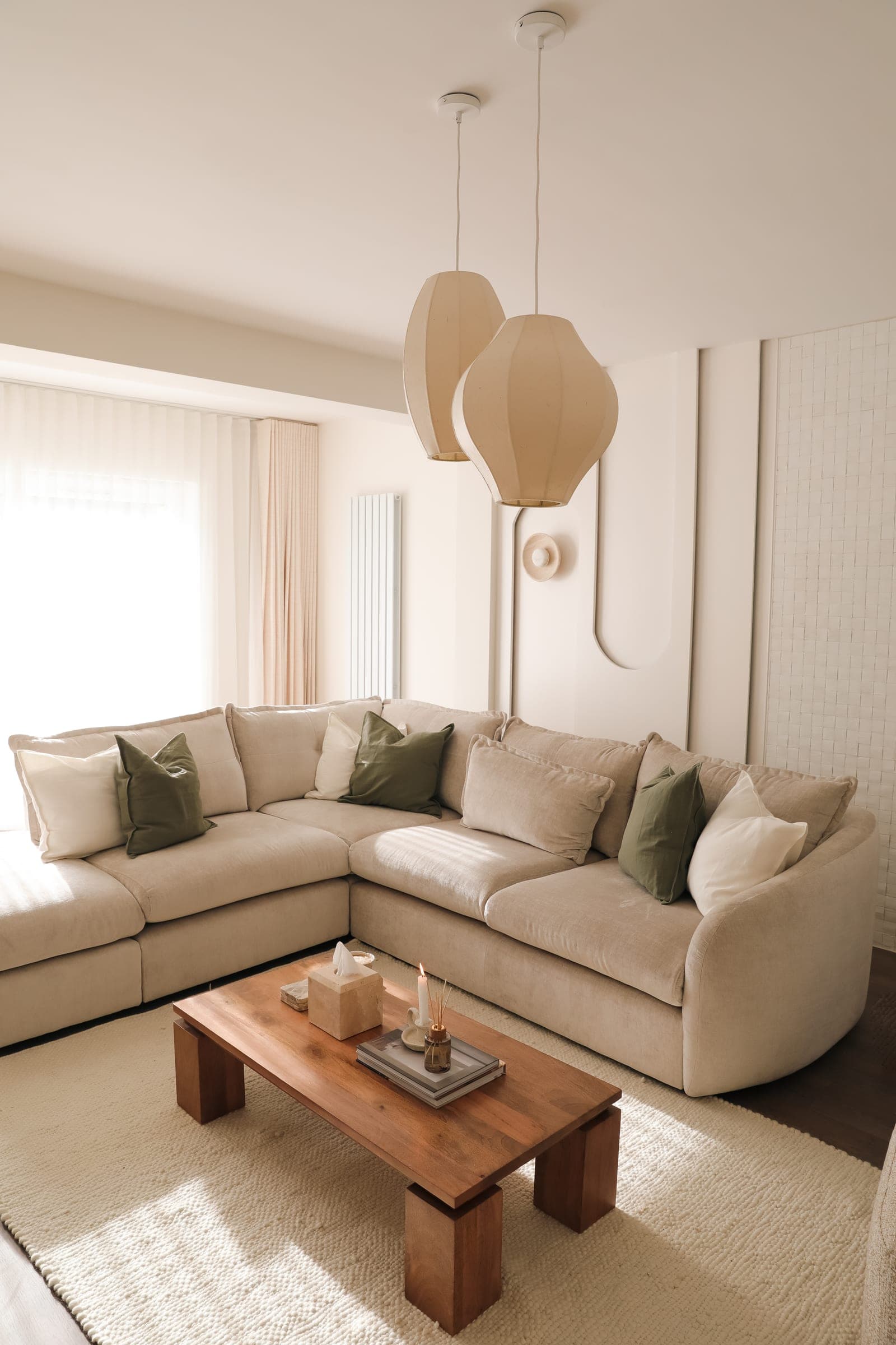 Family Room, The Northwood Project, photo 43