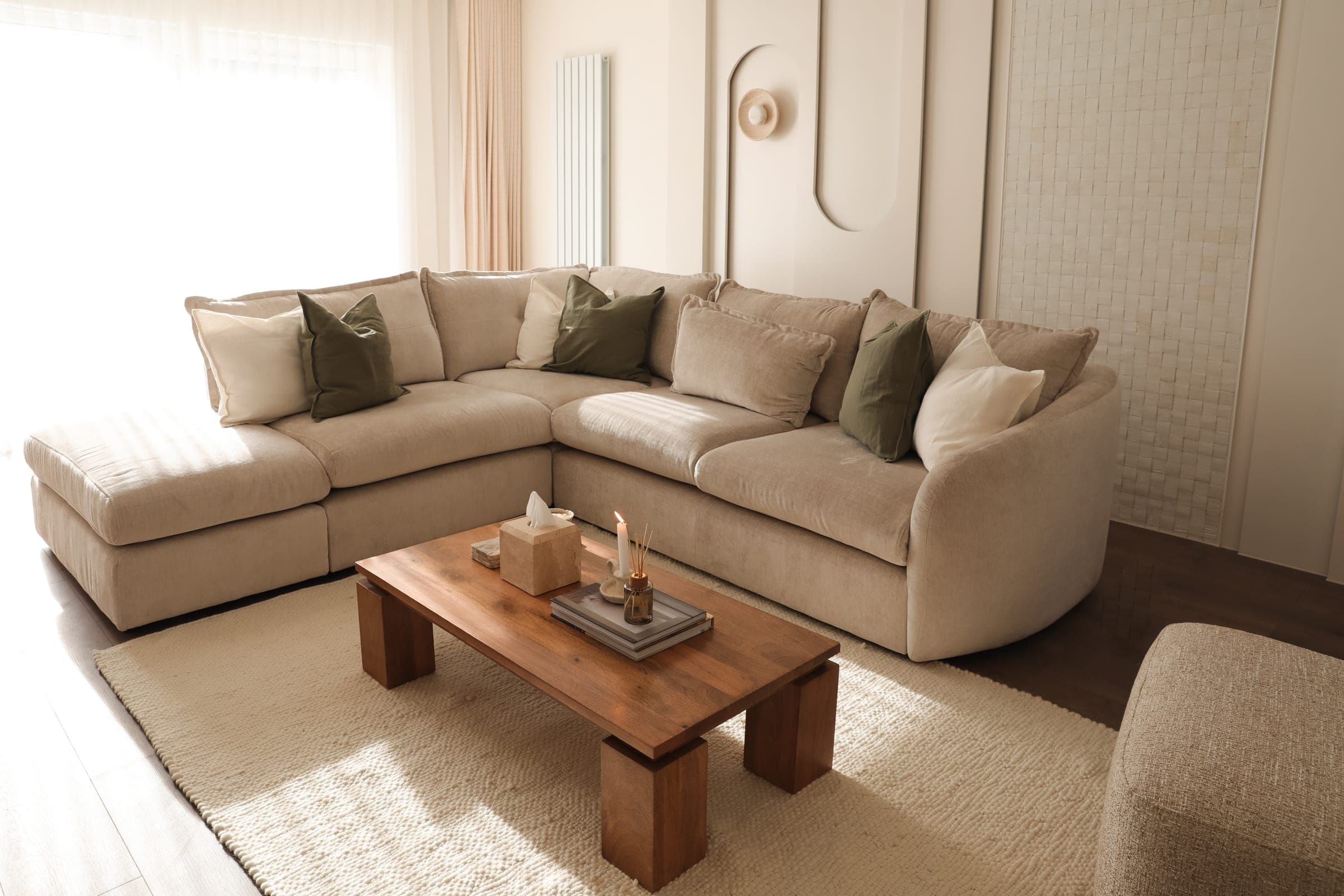 Family Room, The Northwood Project, photo 46