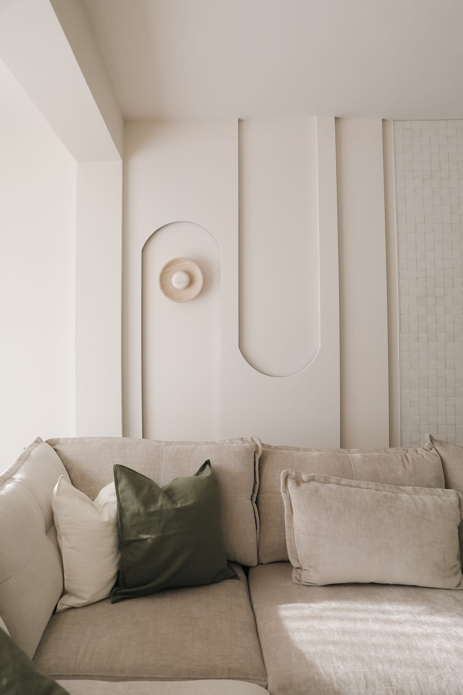 Family Room, The Northwood Project, photo 48