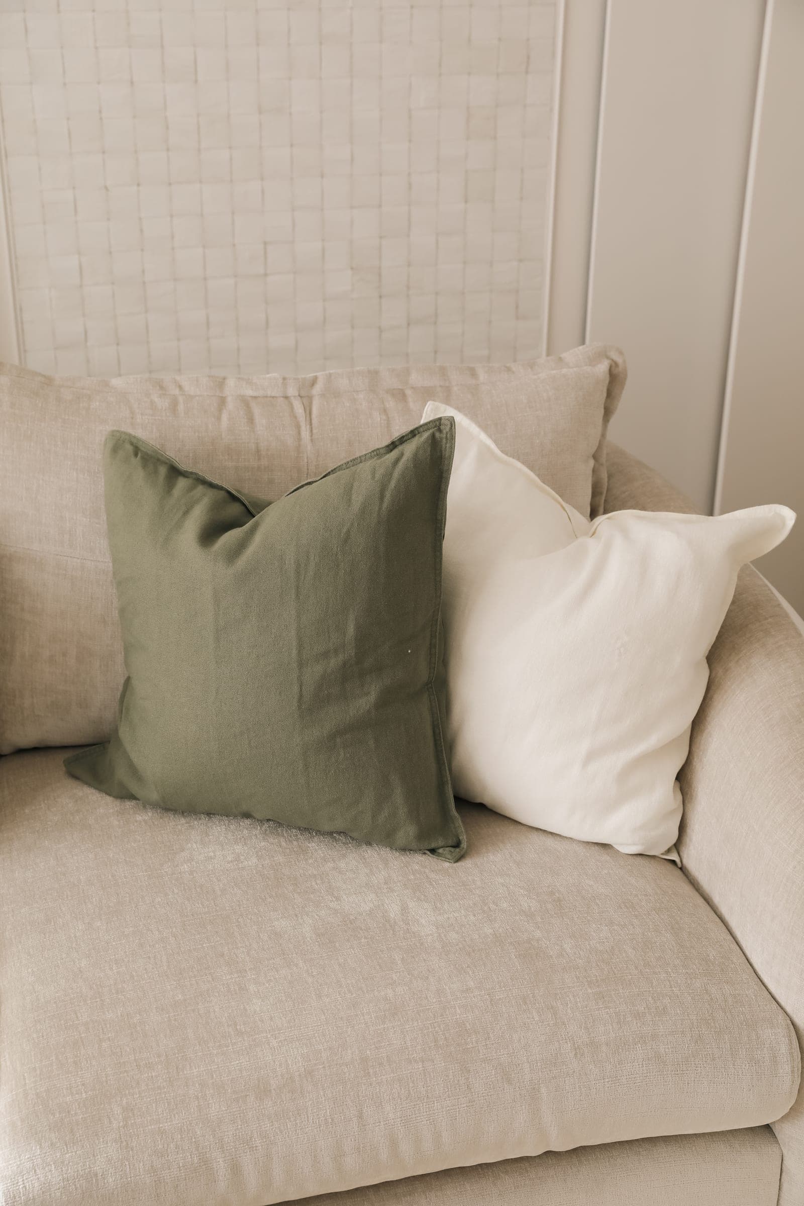 Family Room, The Northwood Project, photo 51