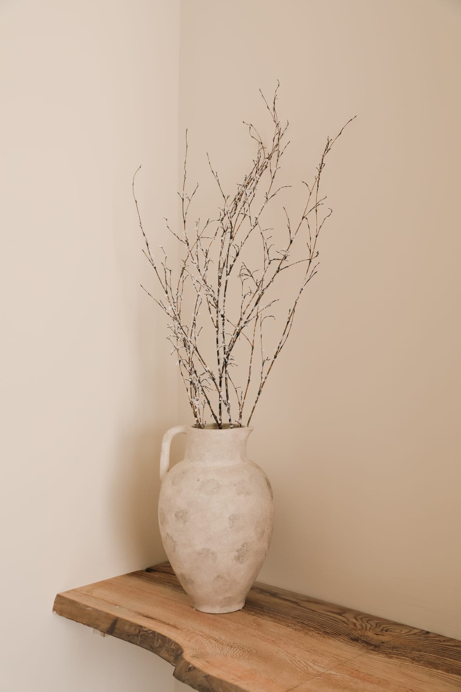 Family Room, The Northwood Project, photo 52