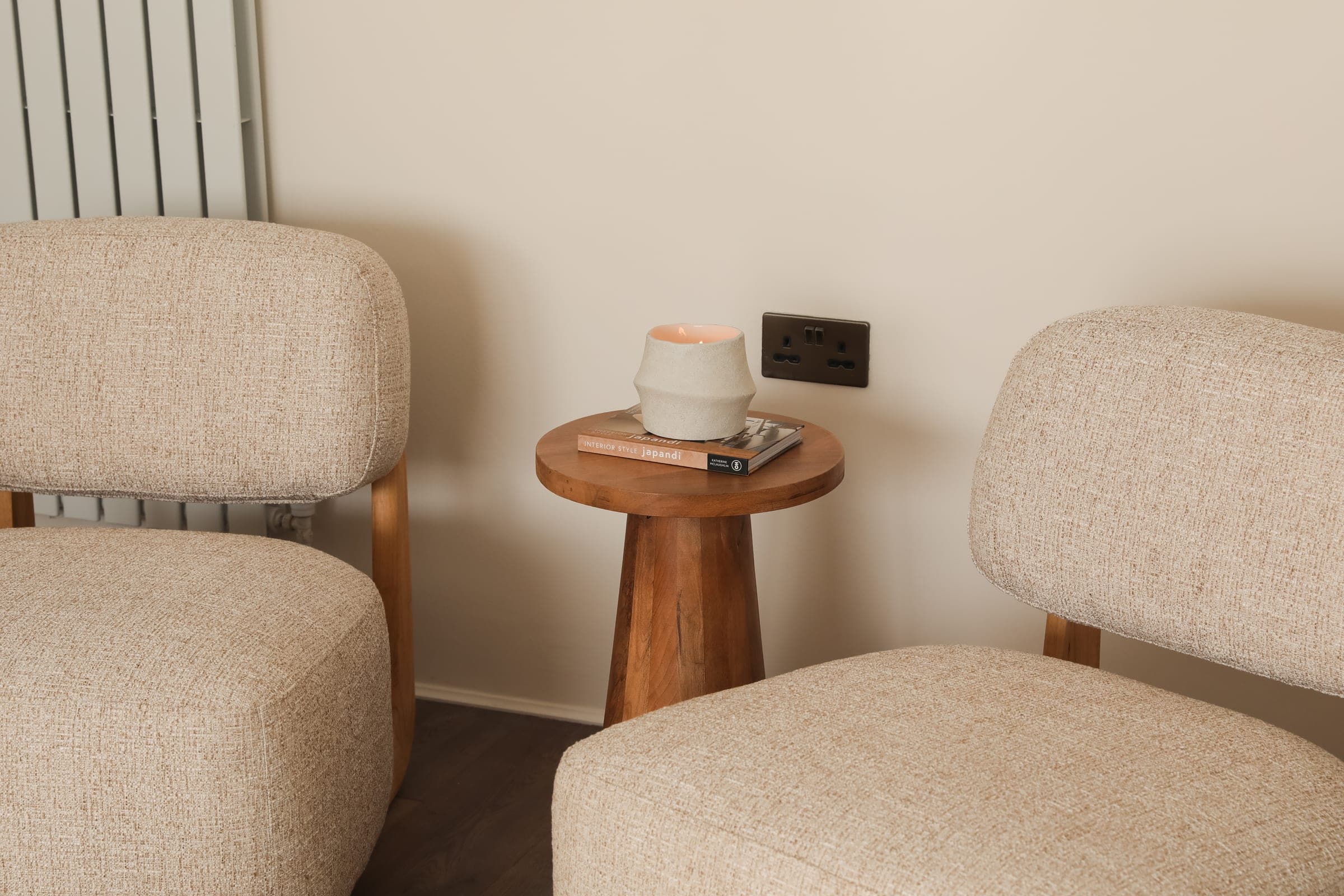 Family Room, The Northwood Project, photo 58