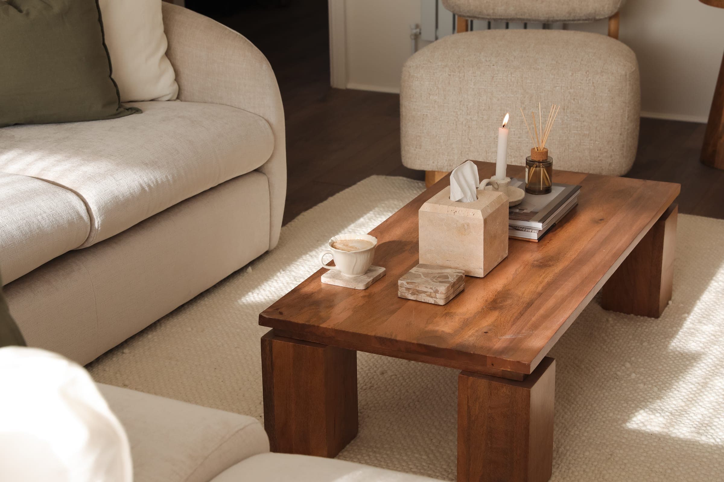 Family Room, The Northwood Project, photo 61