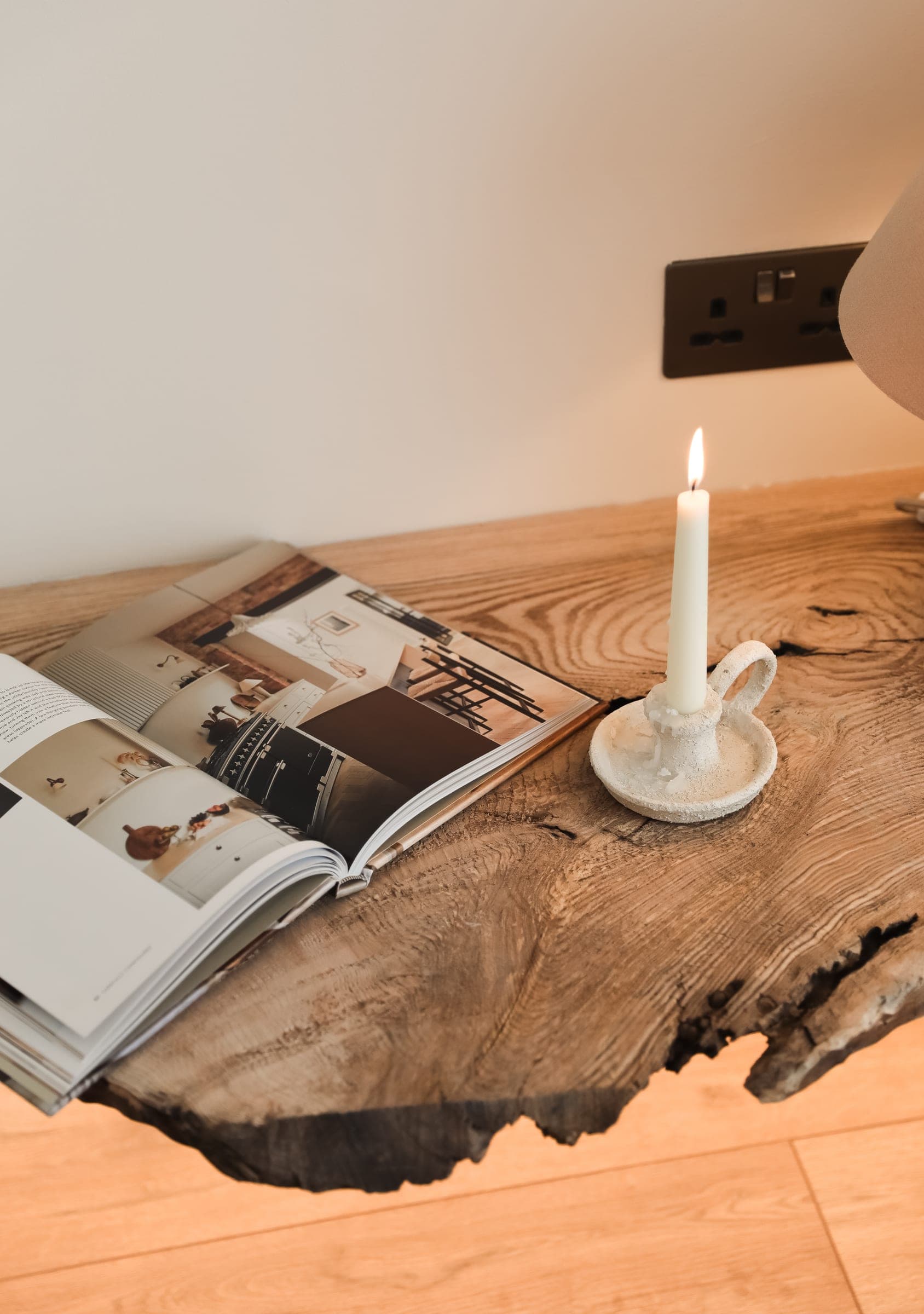 Family Room, The Northwood Project, photo 62