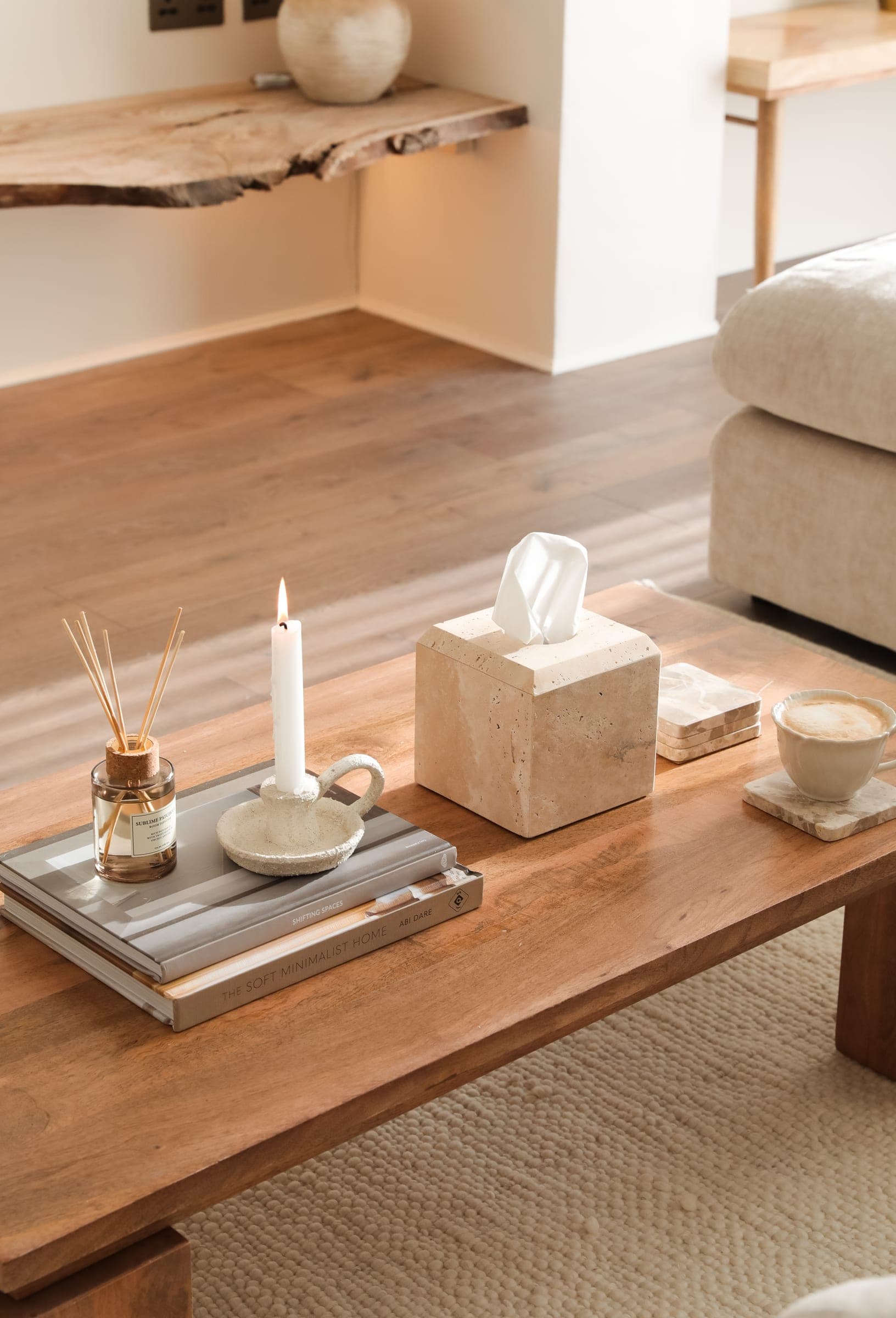 Family Room, The Northwood Project, photo 70