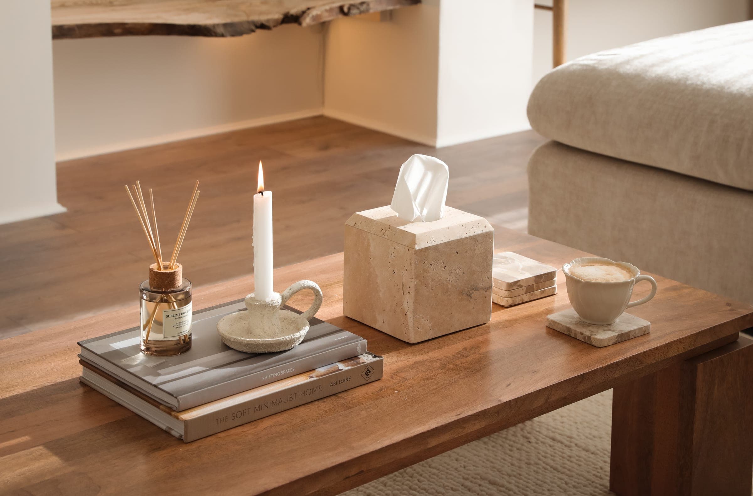 Family Room, The Northwood Project, photo 72