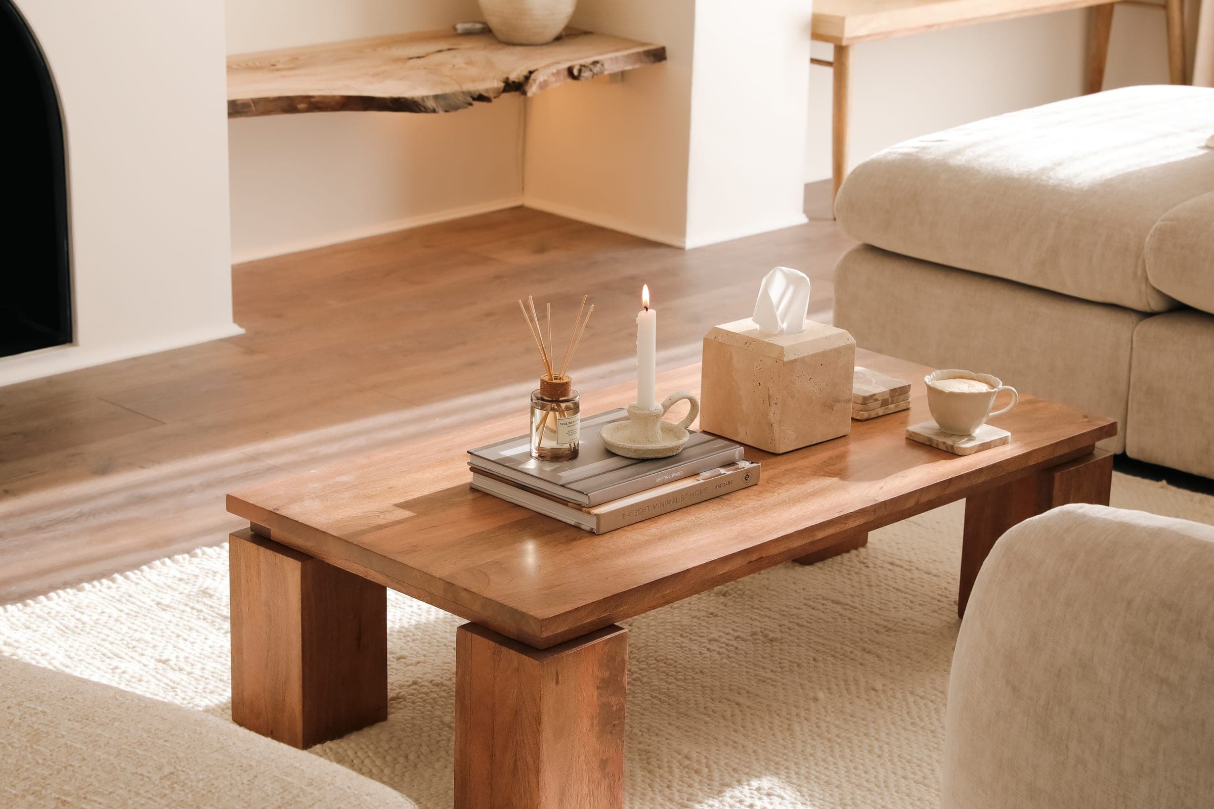 Family Room, The Northwood Project, photo 73