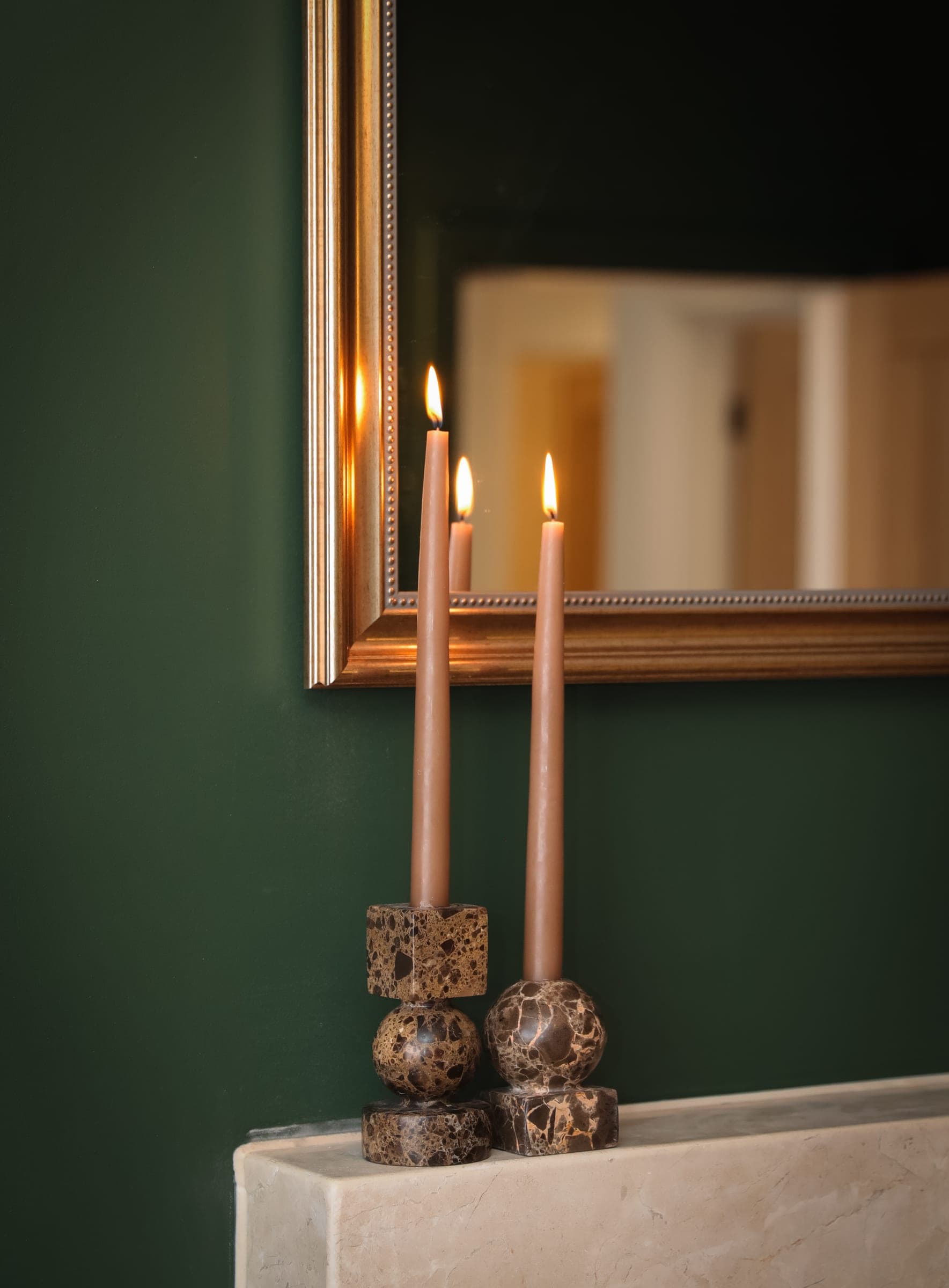 Front & Green Room, The Northwood Project, photo 55