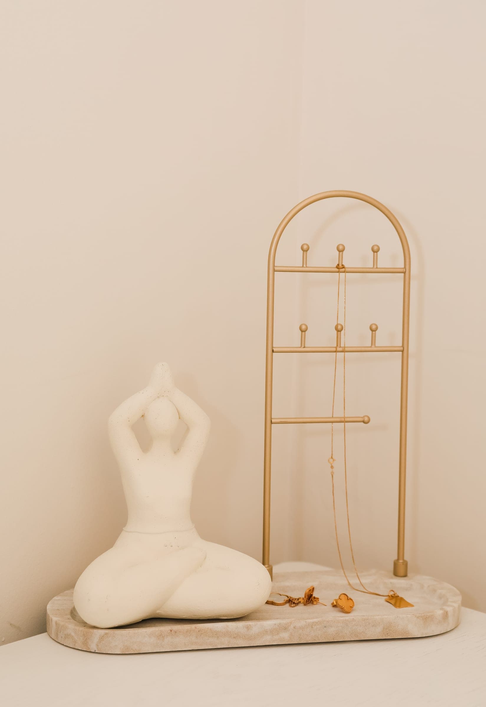 Girls Room, The Northwood Project, photo 4