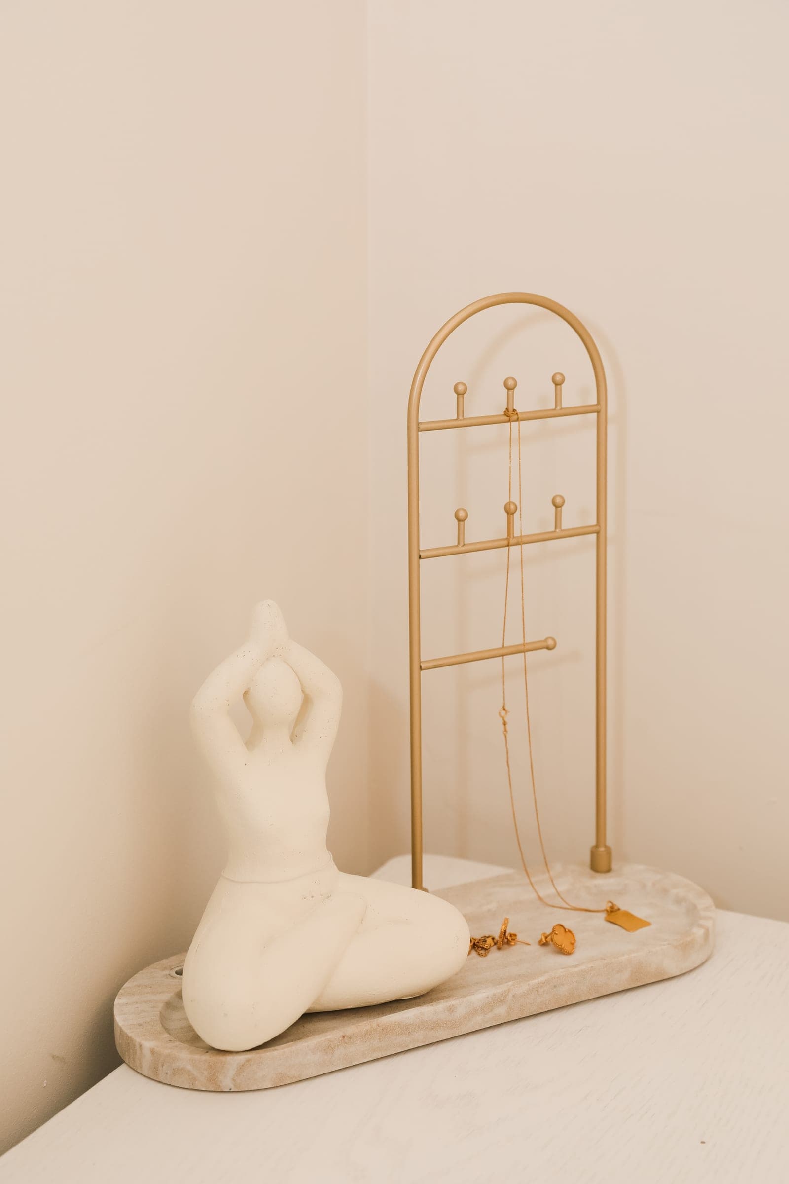 Girls Room, The Northwood Project, photo 5